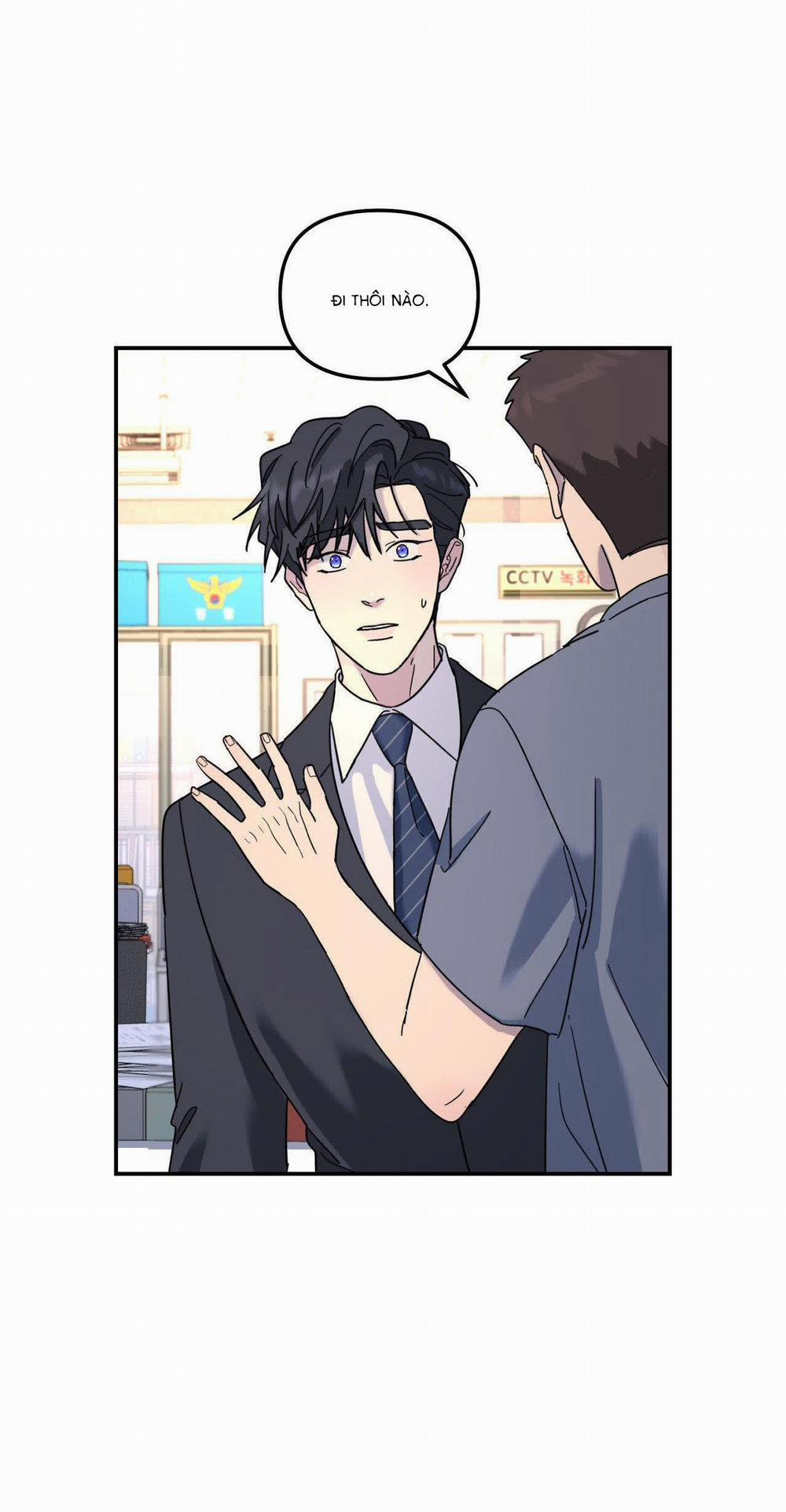 Cây Không Có Rễ 38 trang 6