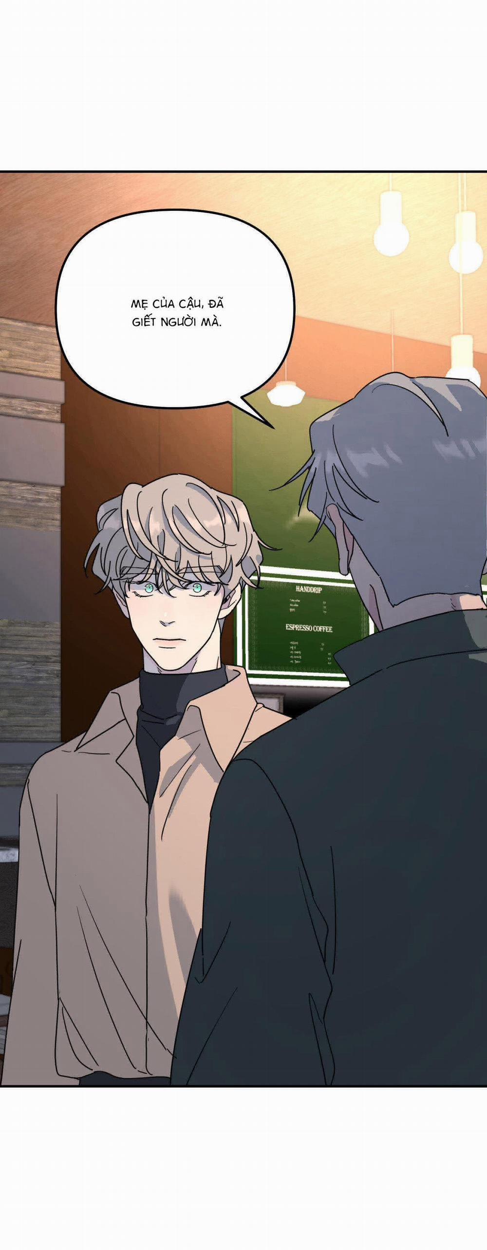 Cây Không Có Rễ 38 trang 63