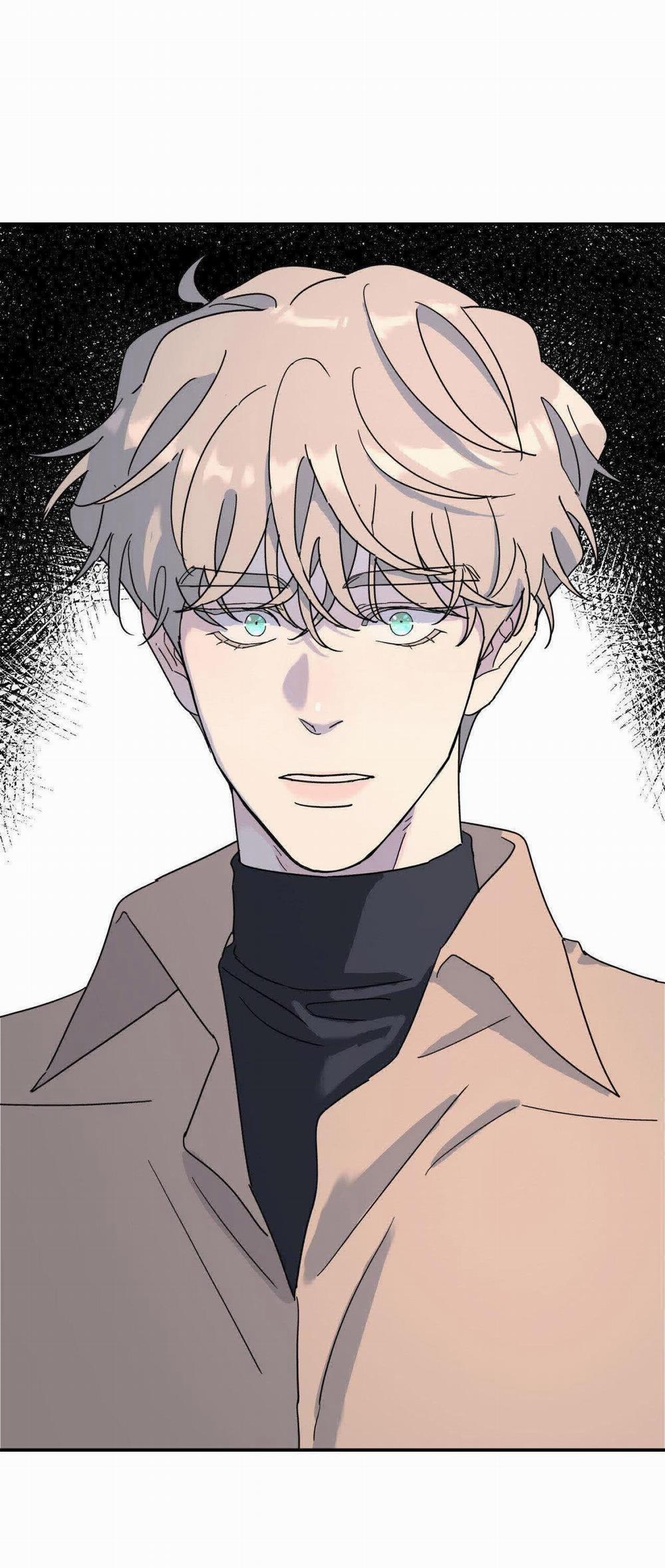 Cây Không Có Rễ 38 trang 64