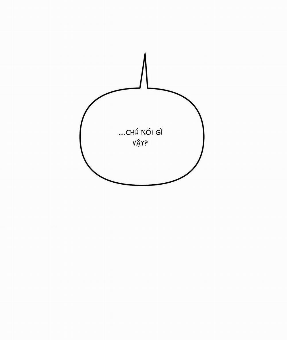 Cây Không Có Rễ 38 trang 65