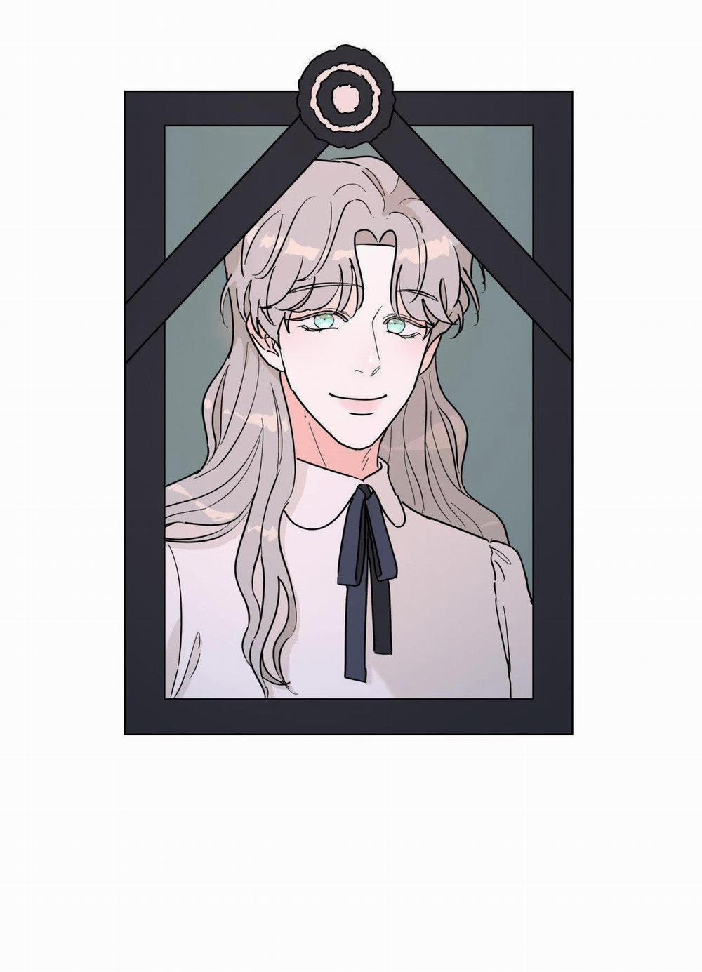 Cây Không Có Rễ 39 trang 23