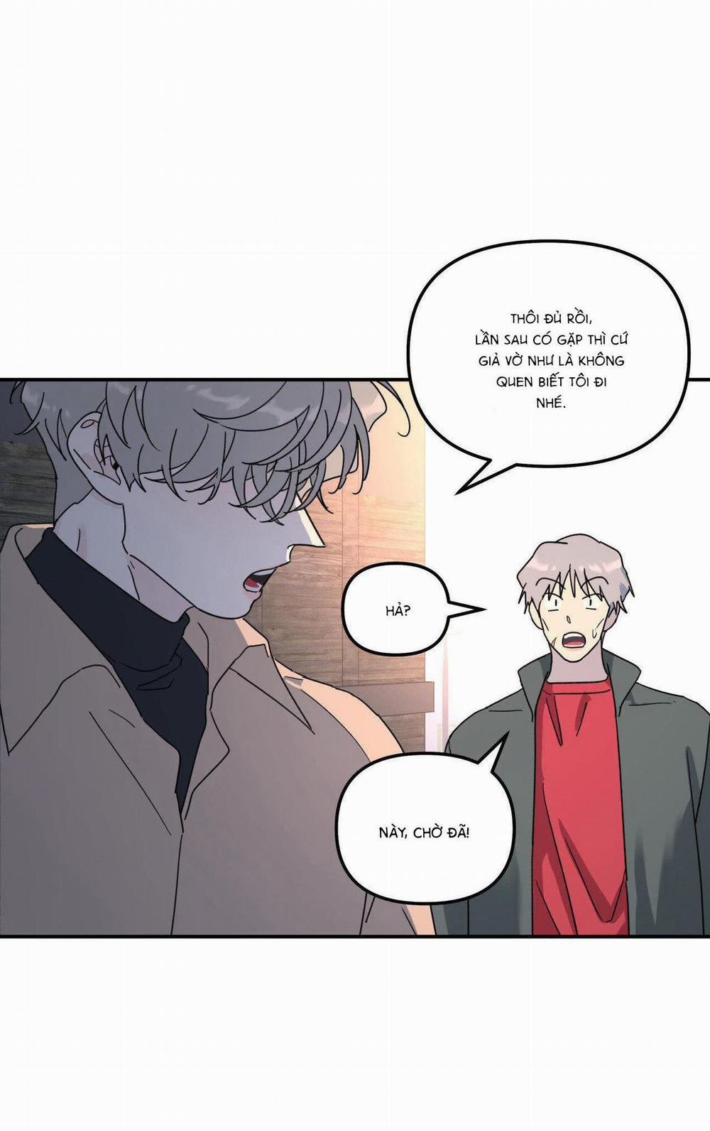 Cây Không Có Rễ 39 trang 24