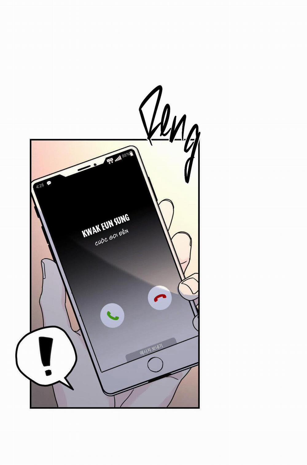 Cây Không Có Rễ 39 trang 25