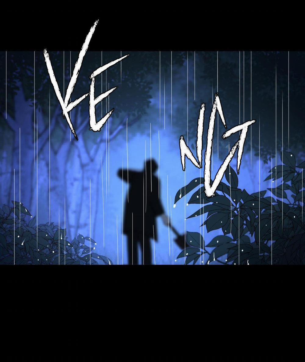 Cây Không Có Rễ 39 trang 3