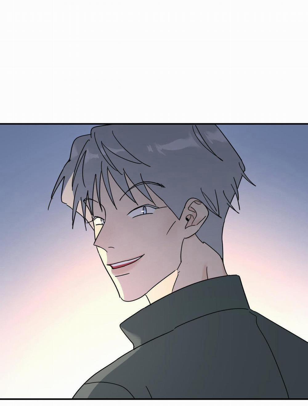 Cây Không Có Rễ 39 trang 37