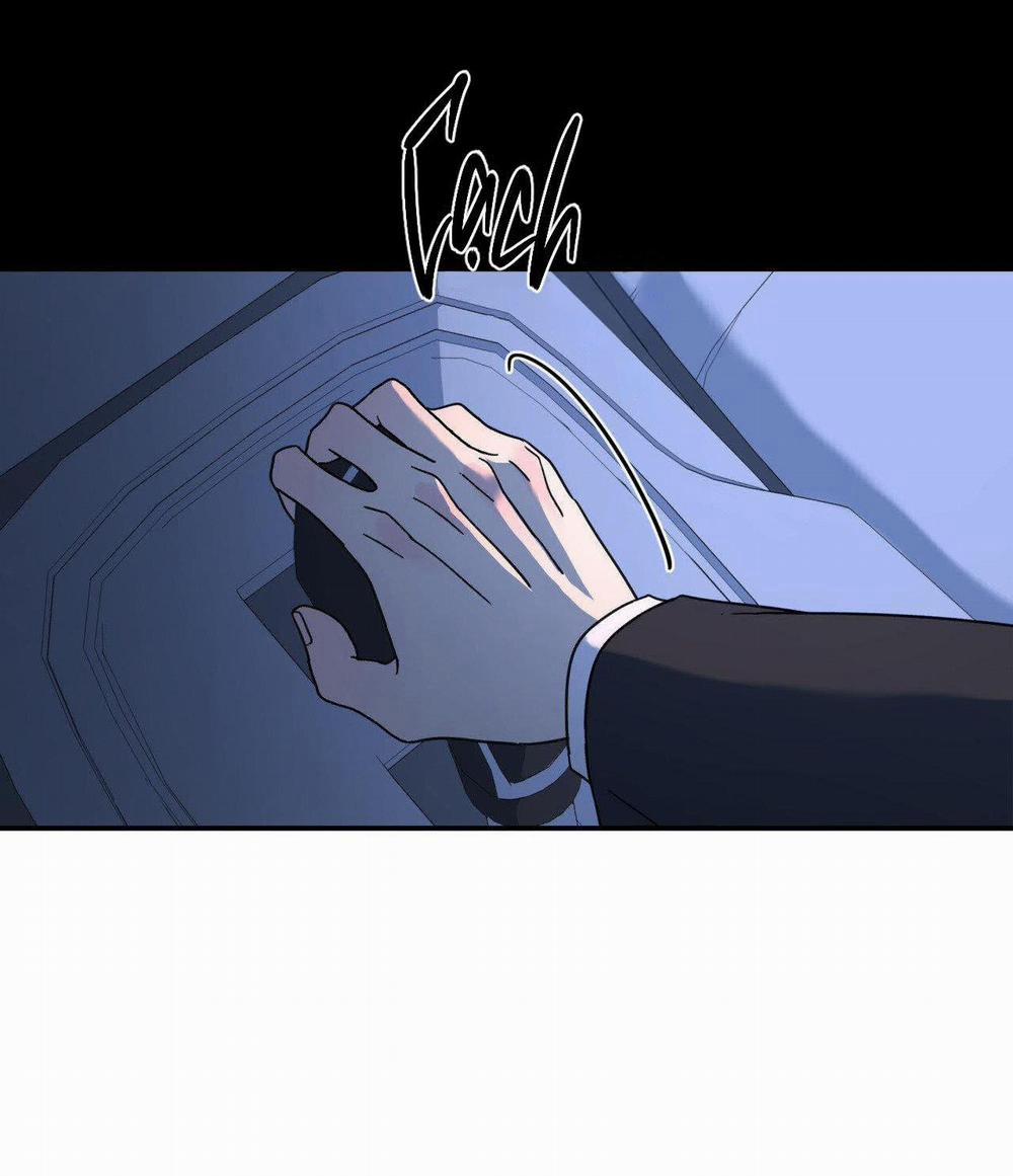 Cây Không Có Rễ 39 trang 43