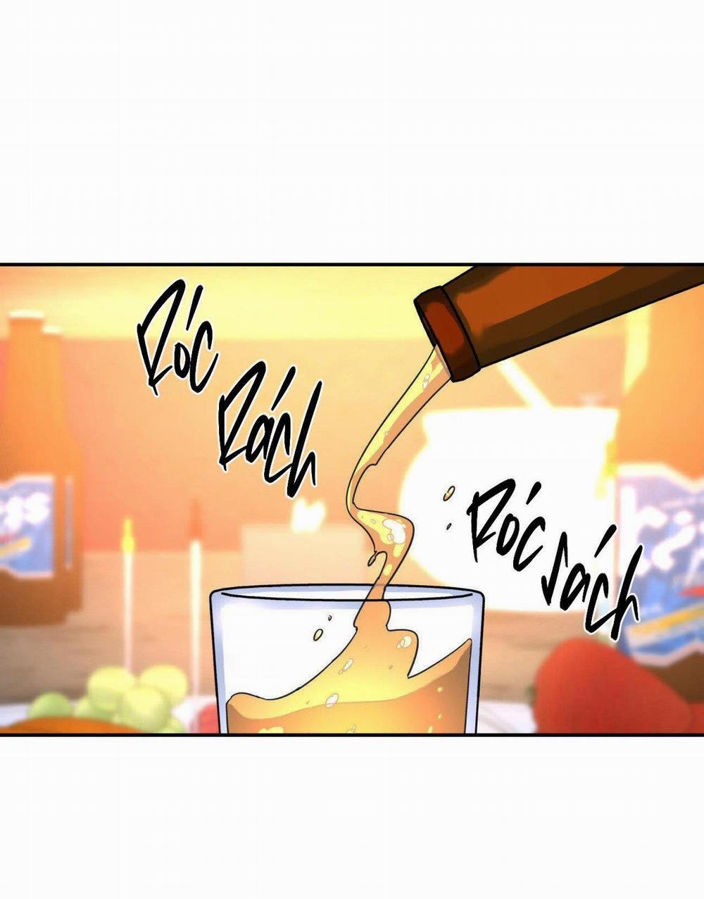 Cây Không Có Rễ 39 trang 46