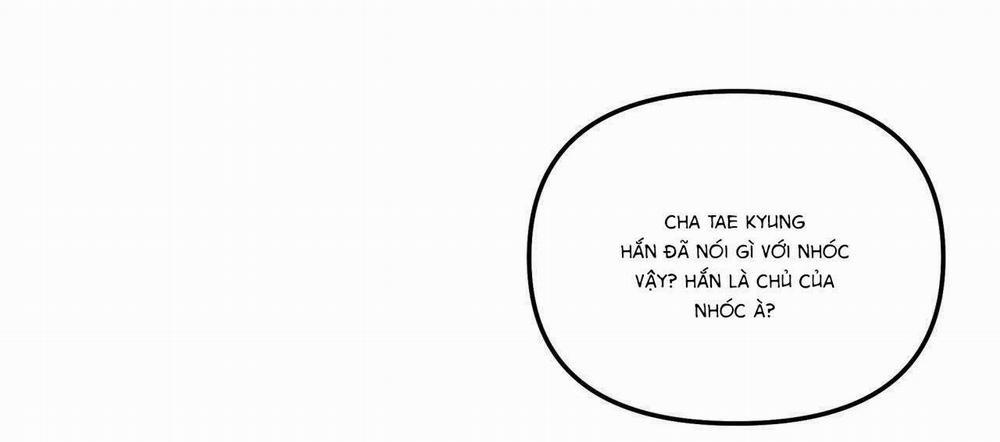 Cây Không Có Rễ 39 trang 50
