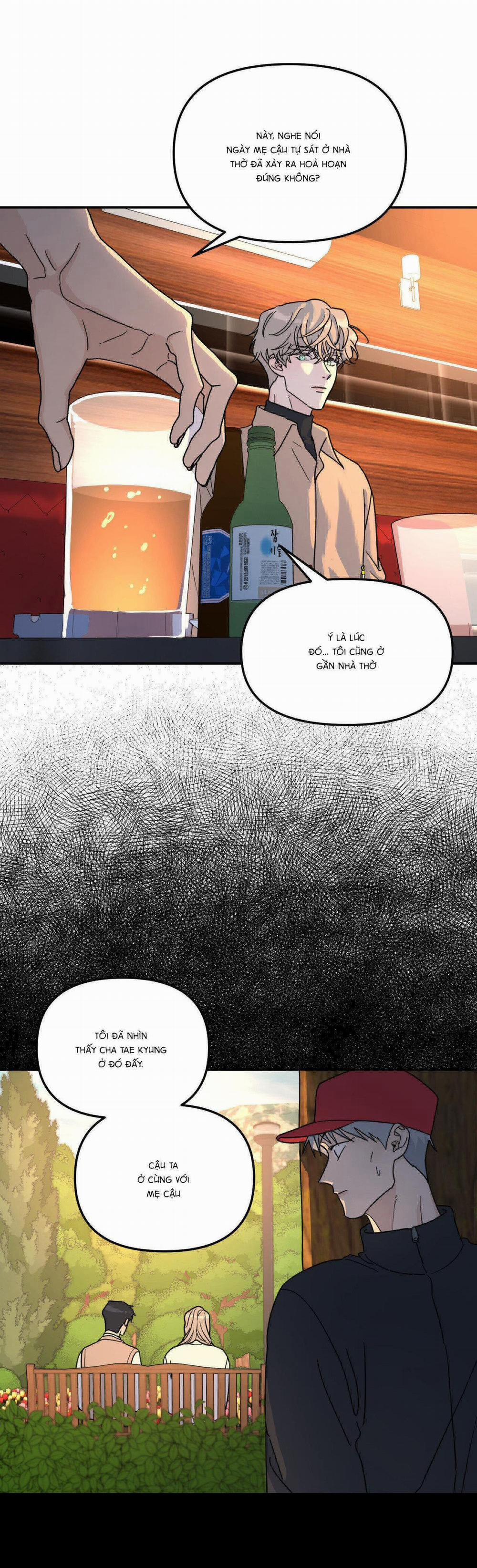 Cây Không Có Rễ 39 trang 53