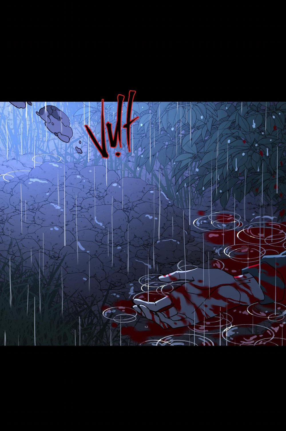 Cây Không Có Rễ 39 trang 6