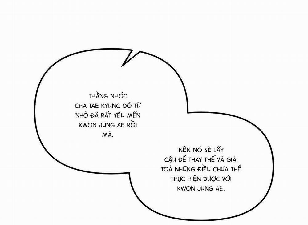 Cây Không Có Rễ 39 trang 60