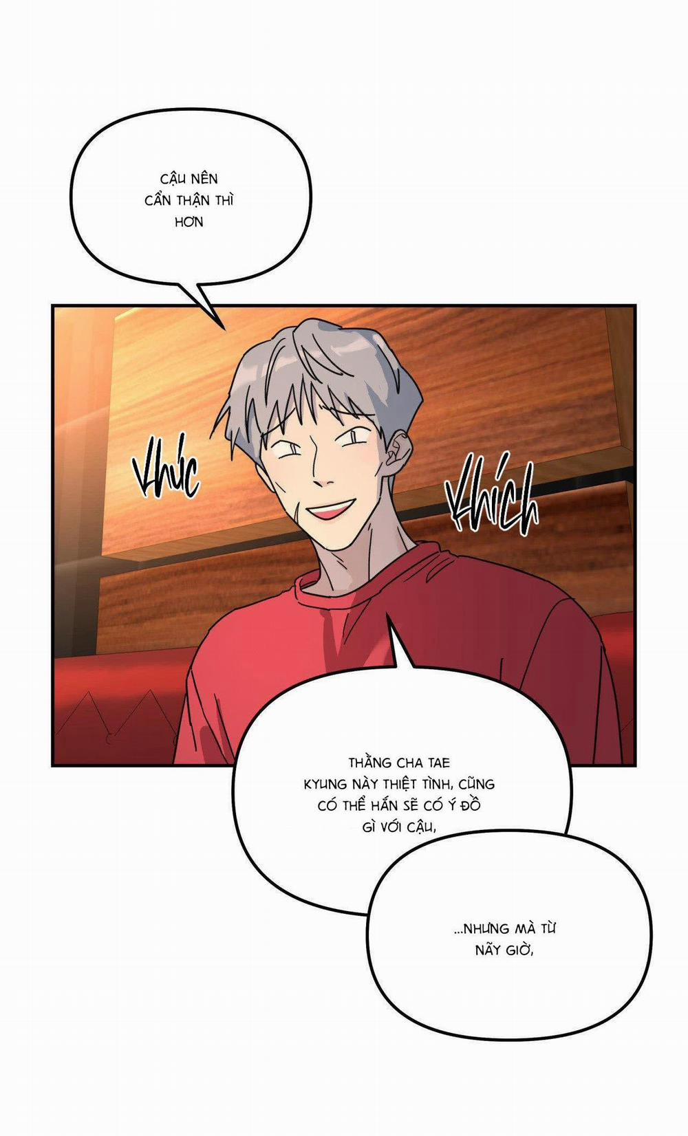 Cây Không Có Rễ 39 trang 62