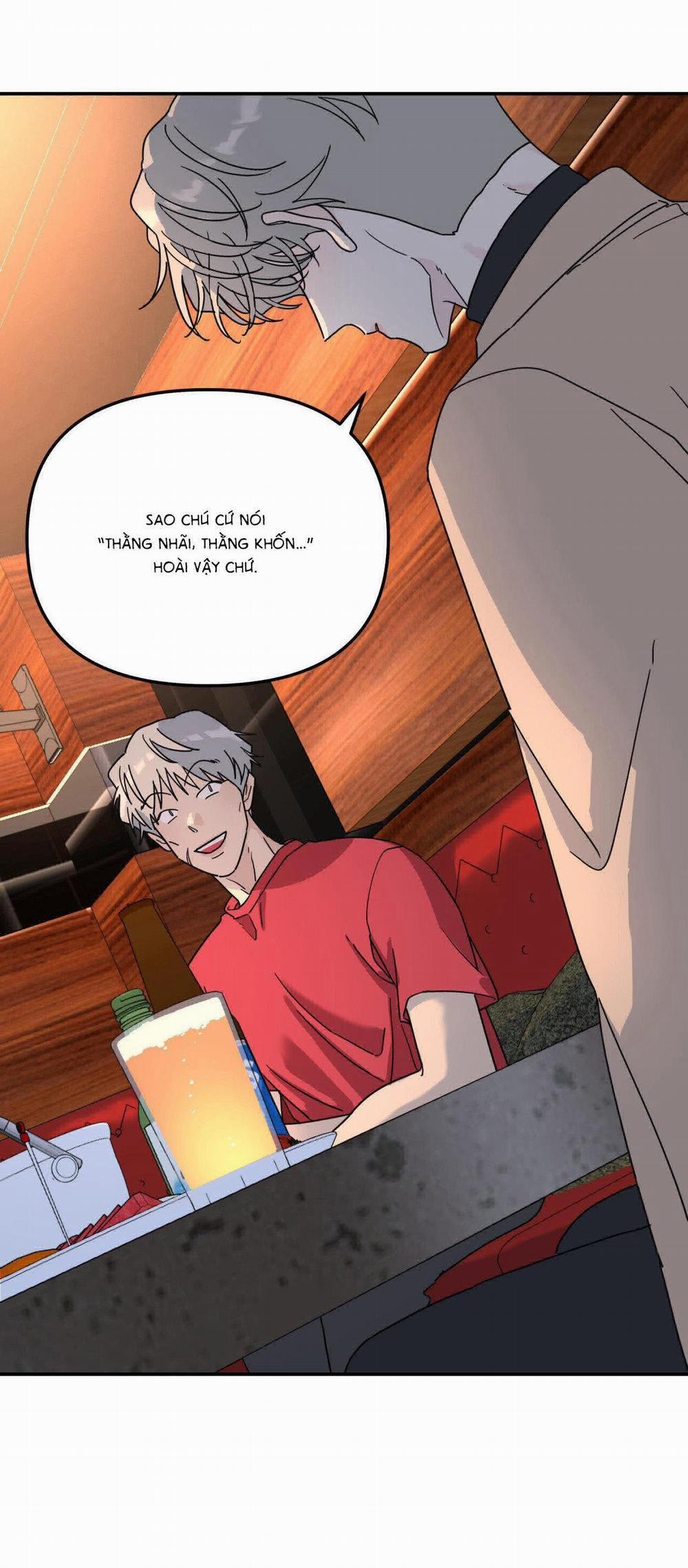 Cây Không Có Rễ 39 trang 63