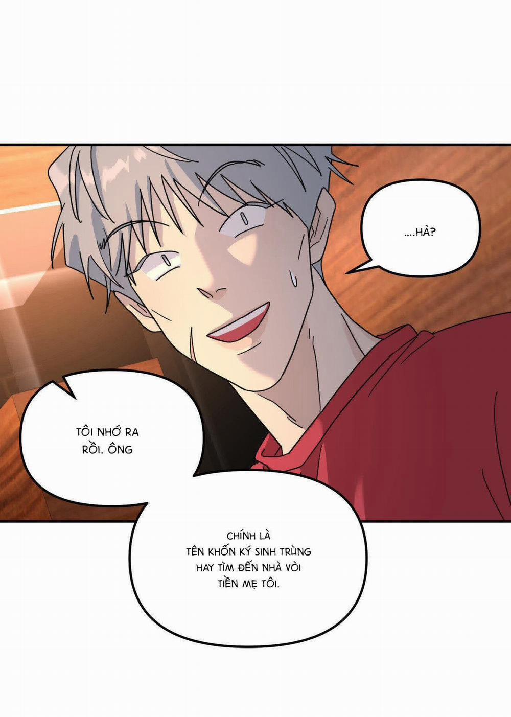 Cây Không Có Rễ 39 trang 64