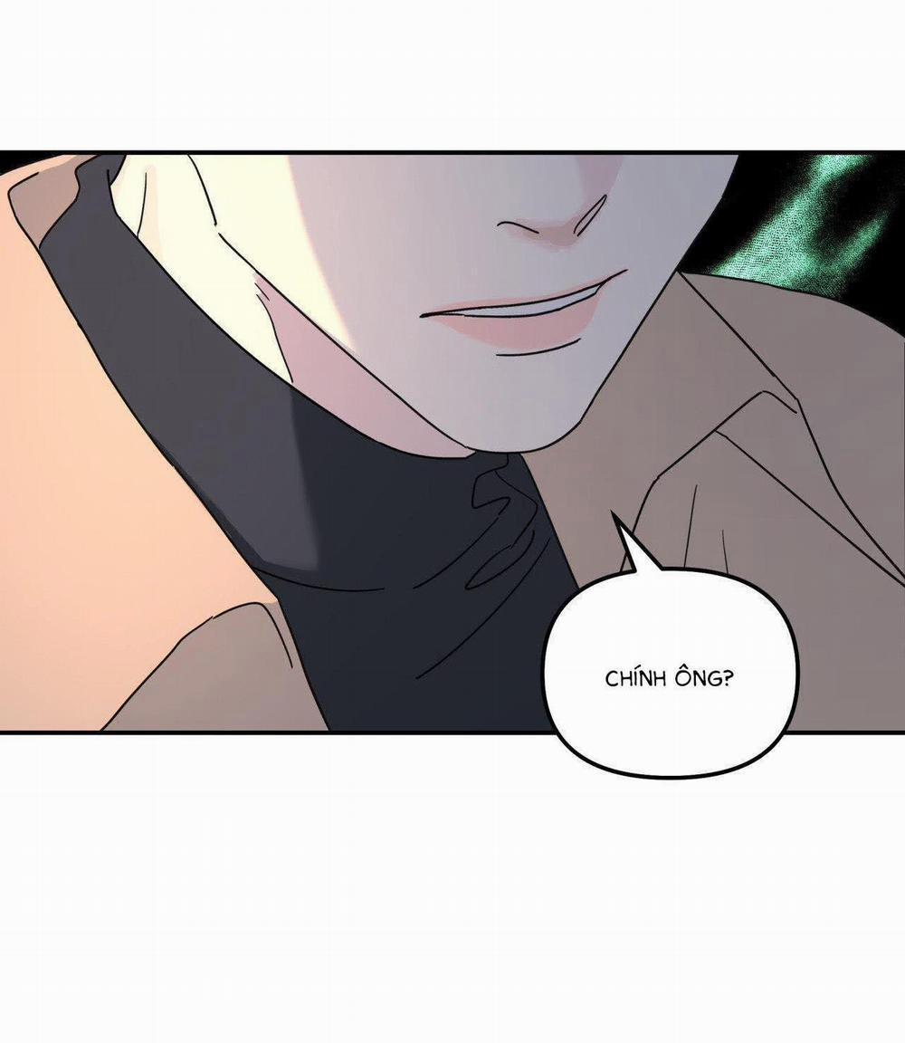 Cây Không Có Rễ 39 trang 66