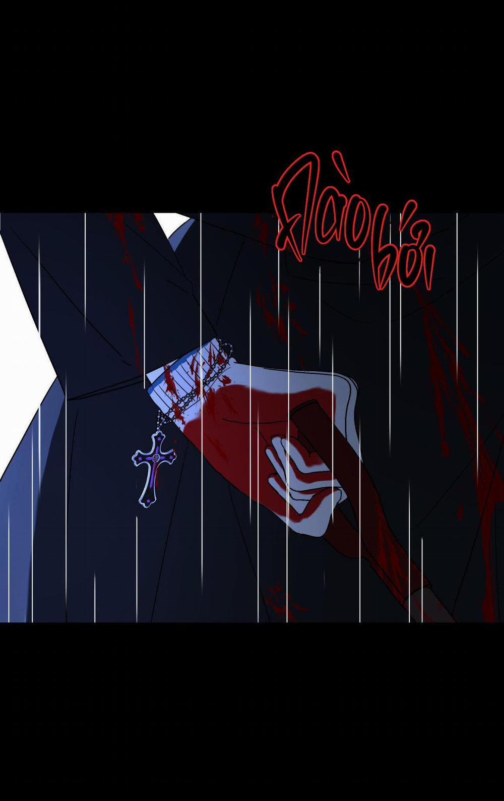 Cây Không Có Rễ 39 trang 7