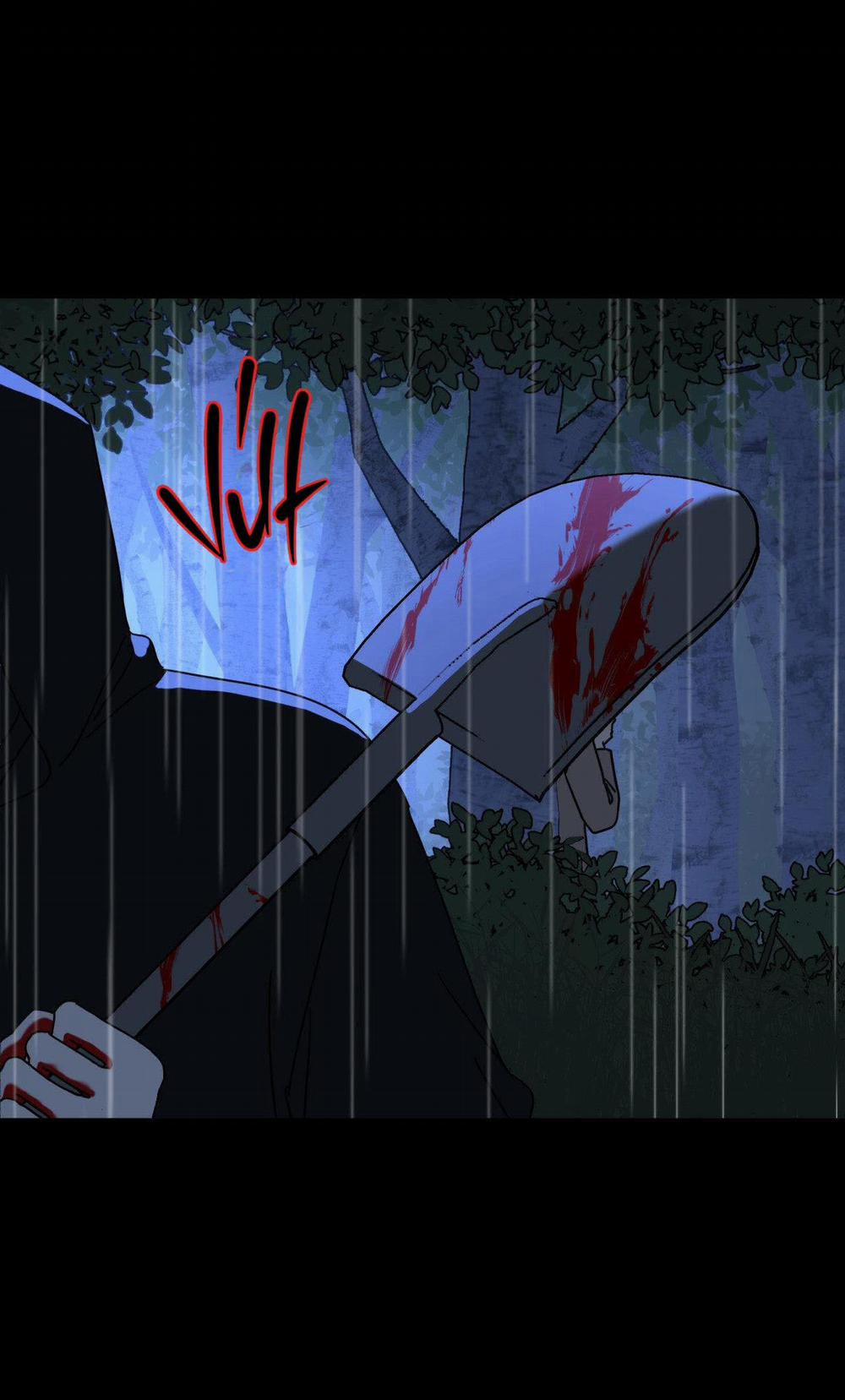 Cây Không Có Rễ 39 trang 8