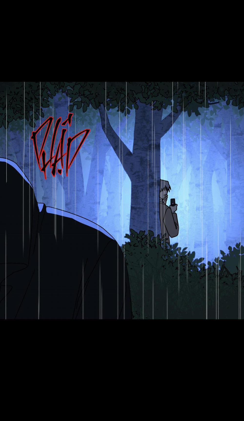 Cây Không Có Rễ 39 trang 9