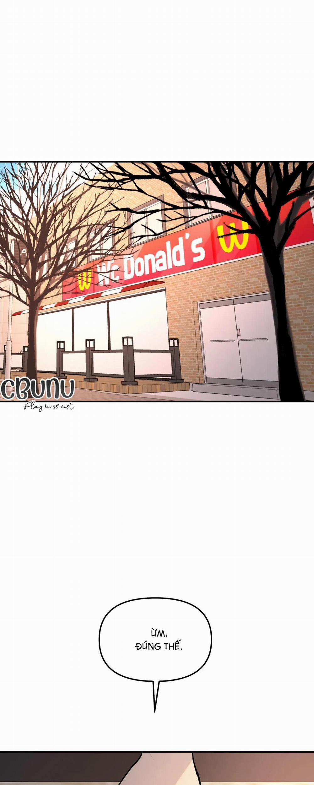 Cây Không Có Rễ 4 trang 10