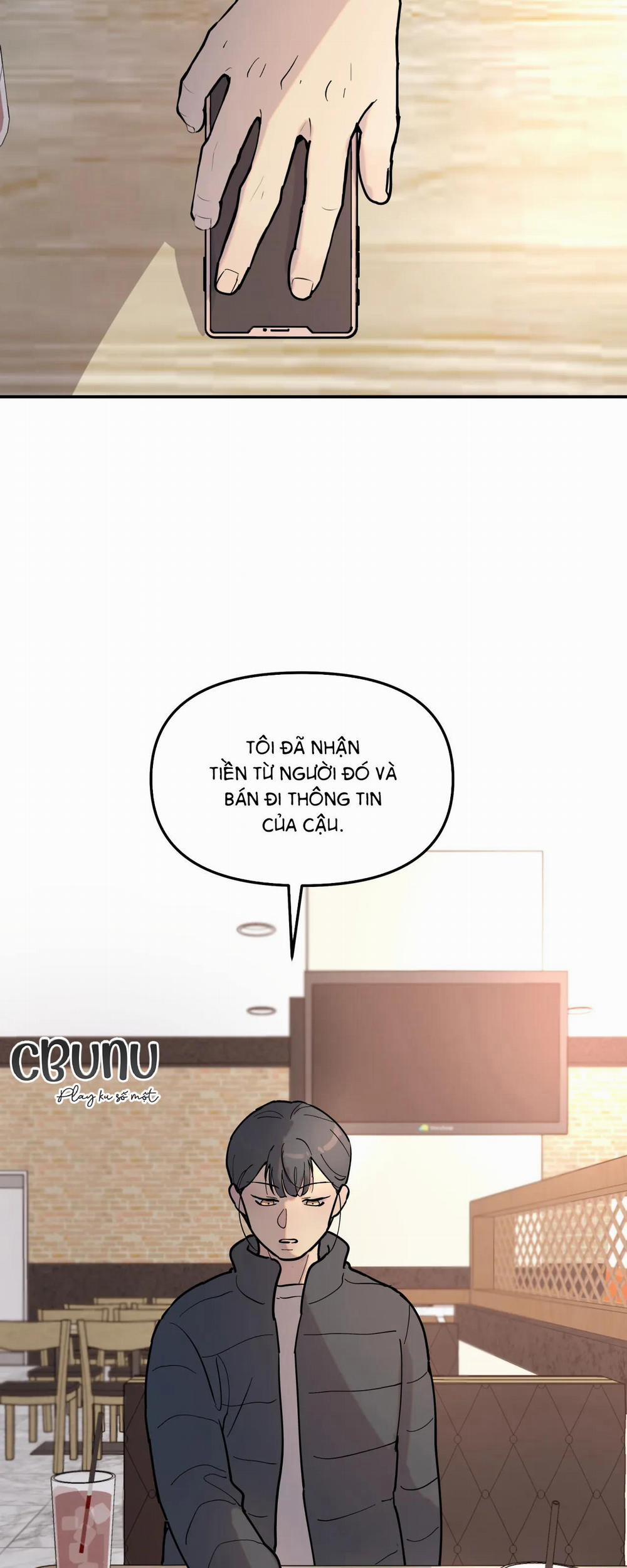 Cây Không Có Rễ 4 trang 11