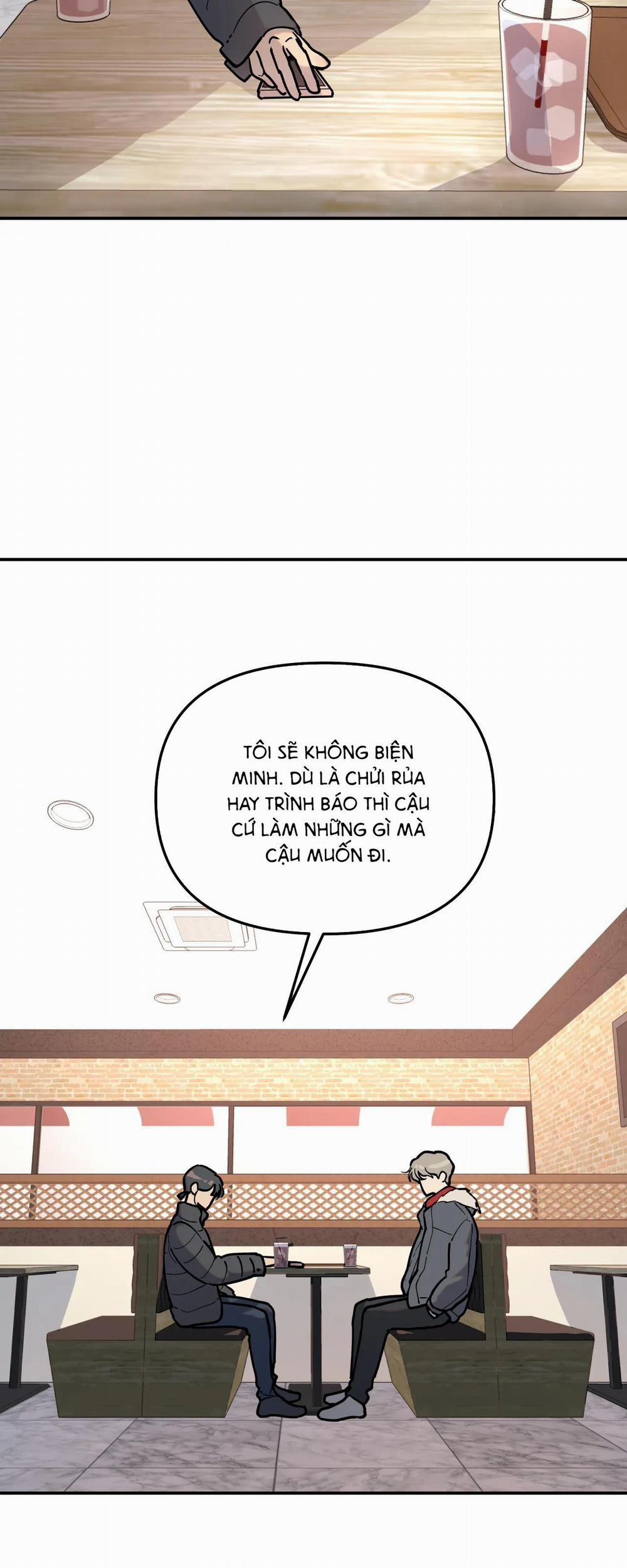 Cây Không Có Rễ 4 trang 12