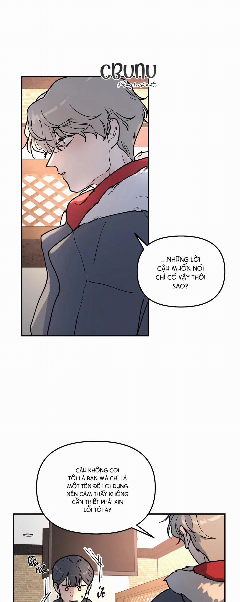 Cây Không Có Rễ 4 trang 13