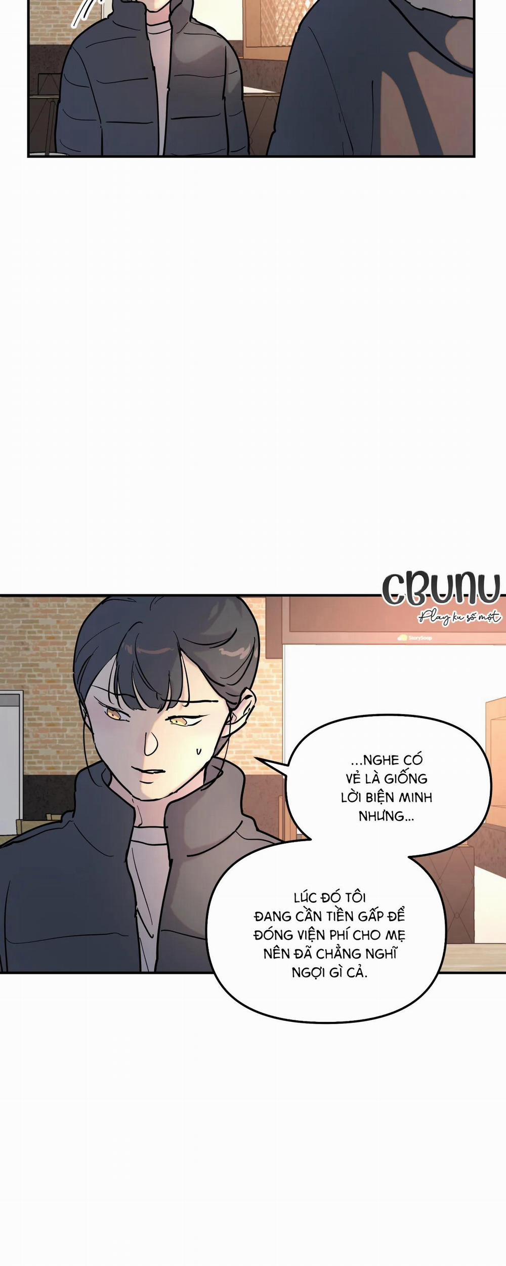 Cây Không Có Rễ 4 trang 14