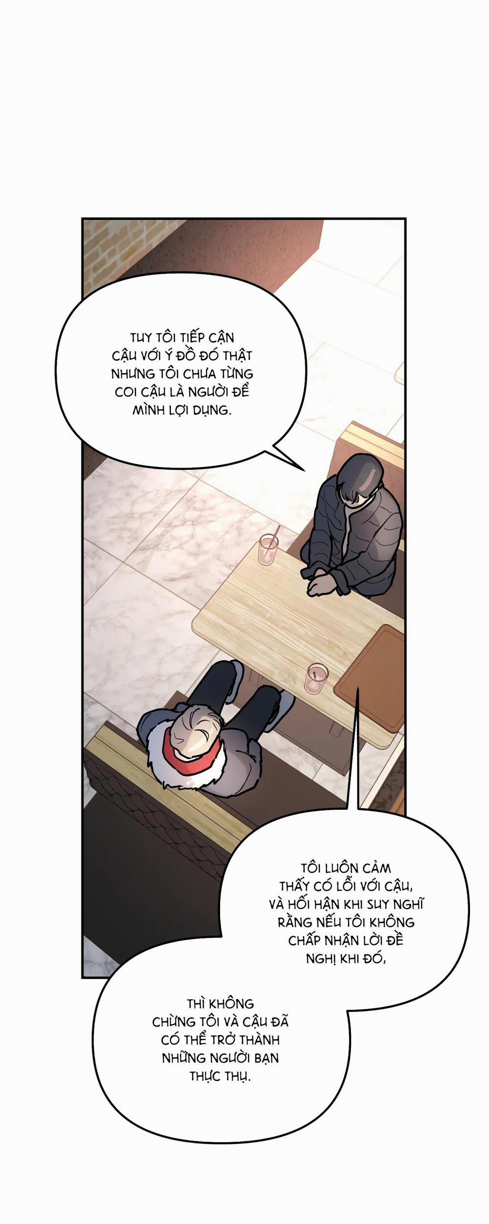 Cây Không Có Rễ 4 trang 15