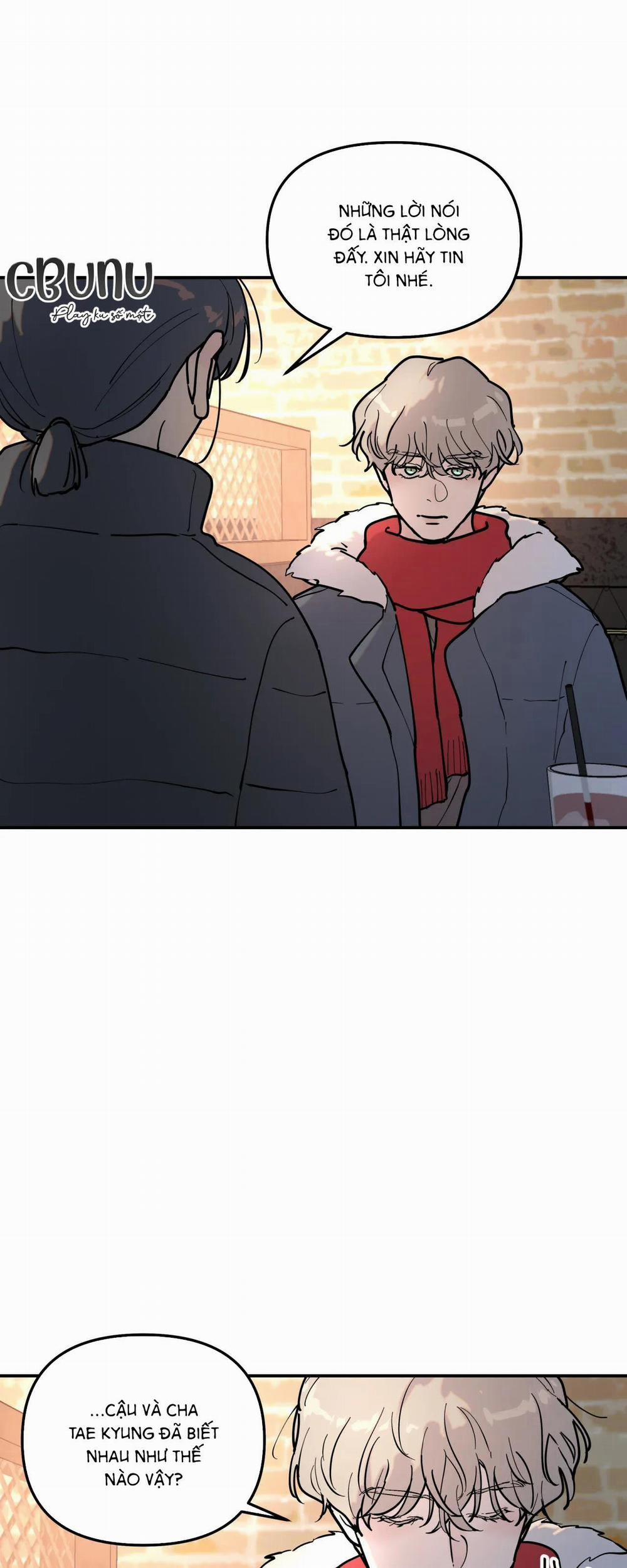 Cây Không Có Rễ 4 trang 16