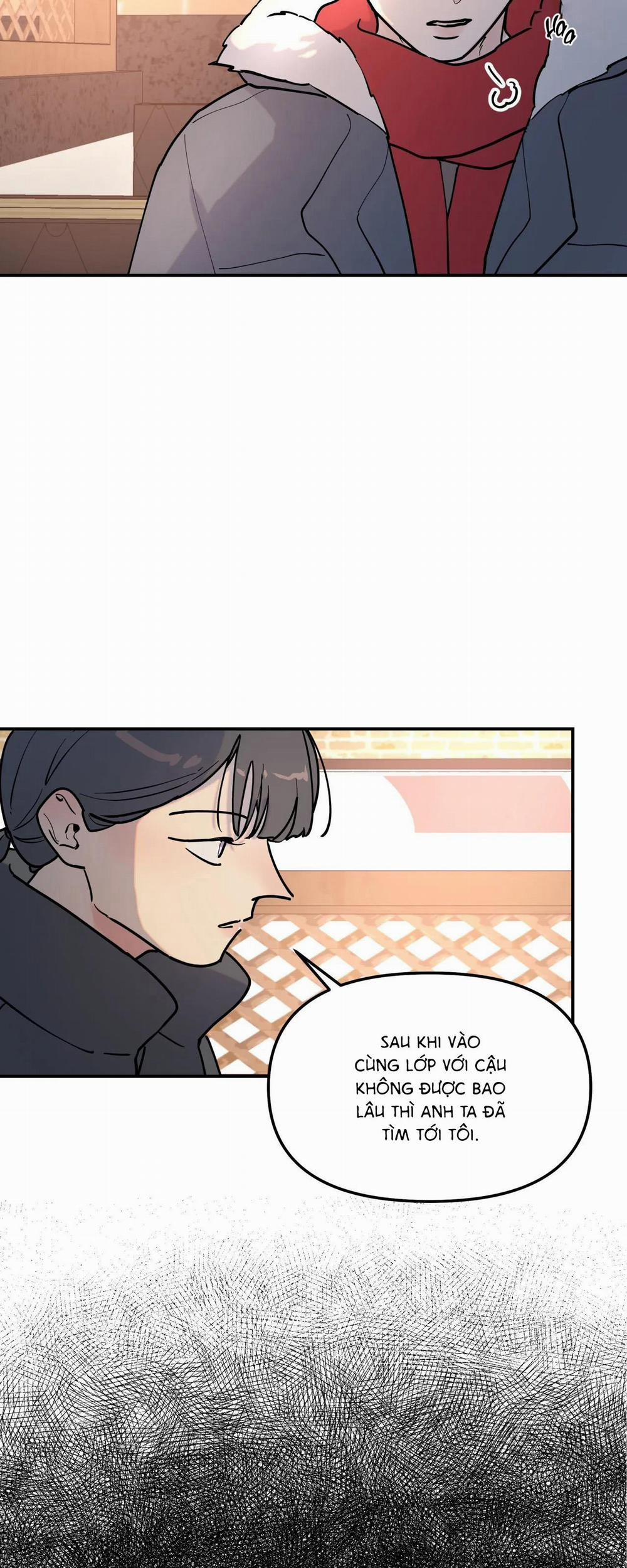 Cây Không Có Rễ 4 trang 17