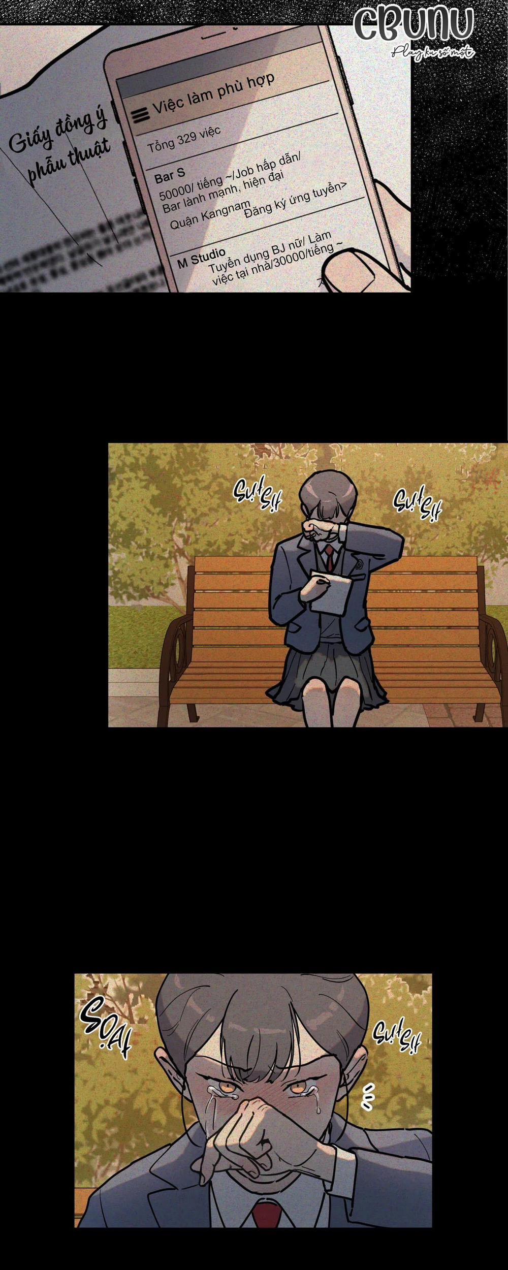 Cây Không Có Rễ 4 trang 18