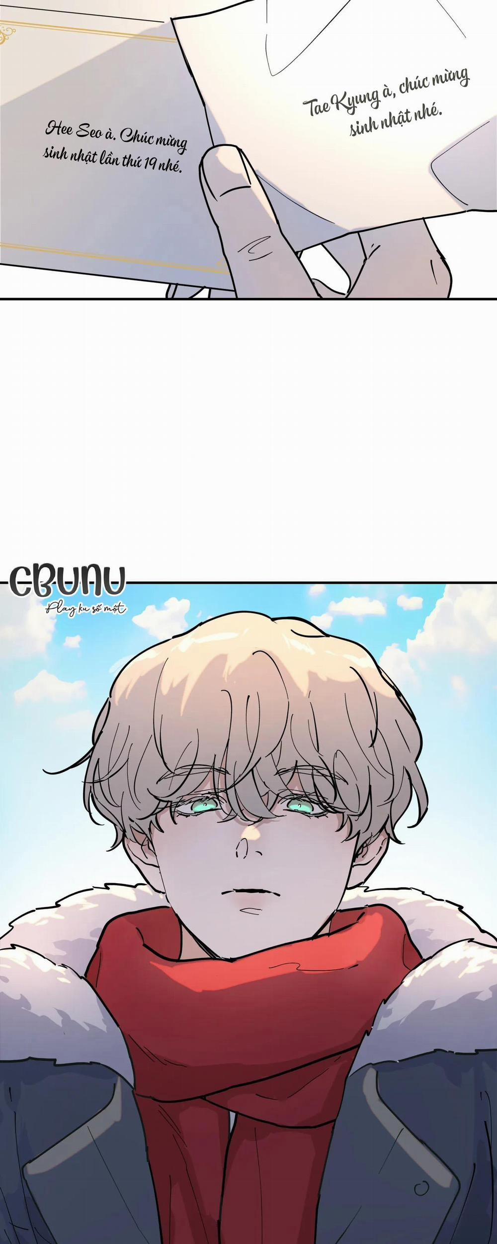 Cây Không Có Rễ 4 trang 2