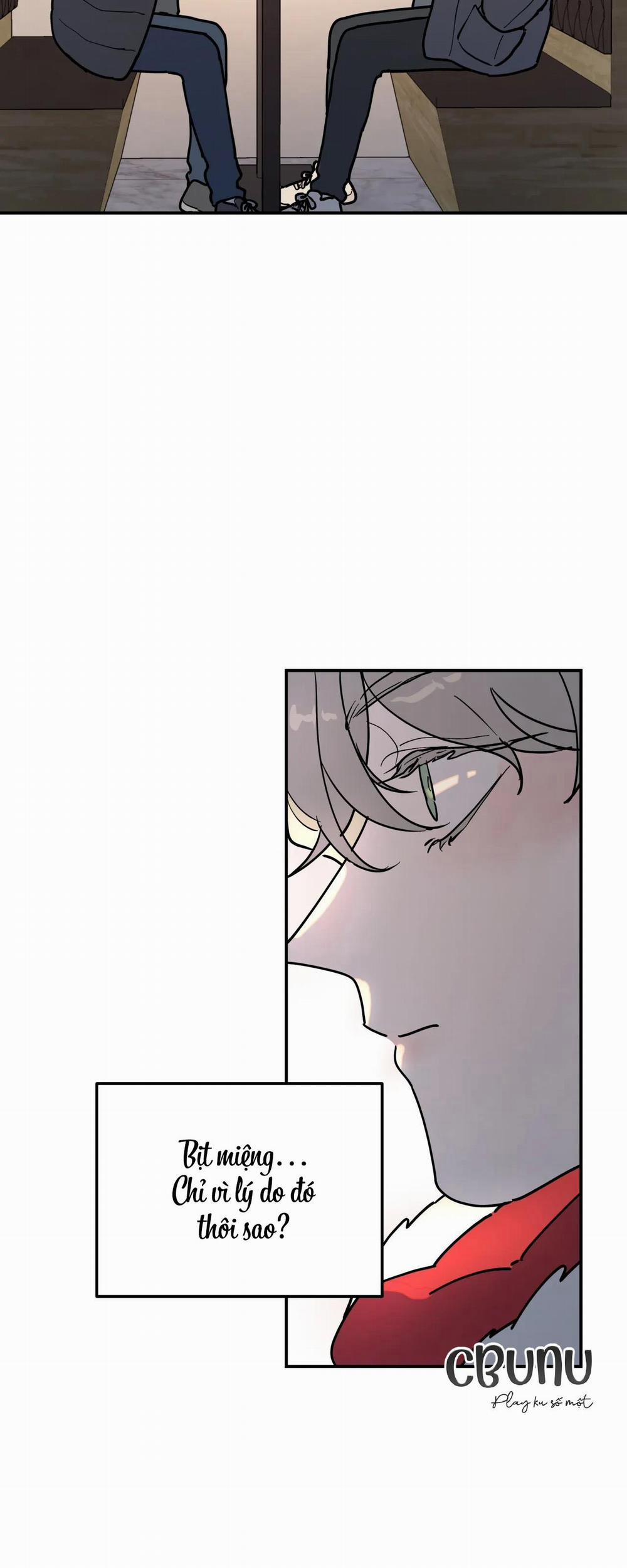 Cây Không Có Rễ 4 trang 22