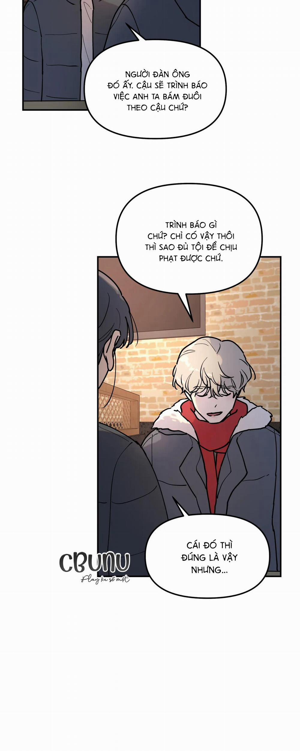 Cây Không Có Rễ 4 trang 24