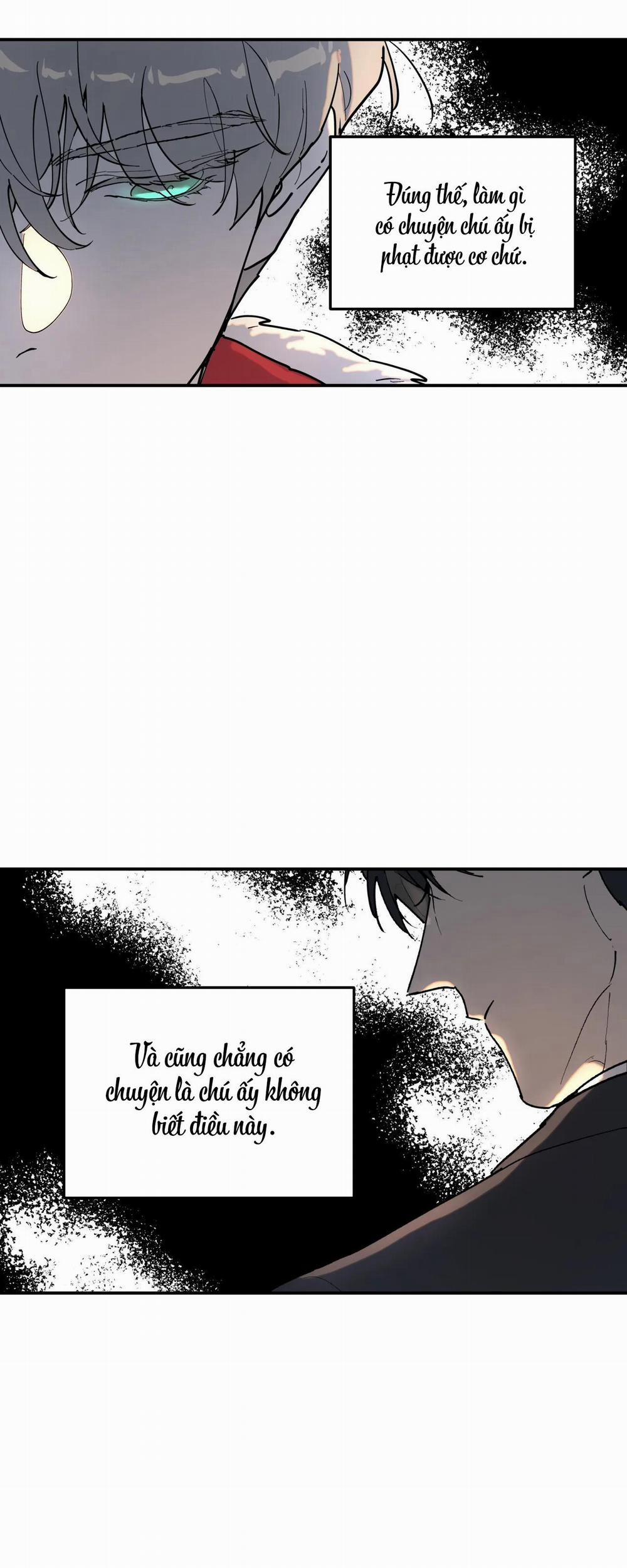 Cây Không Có Rễ 4 trang 25