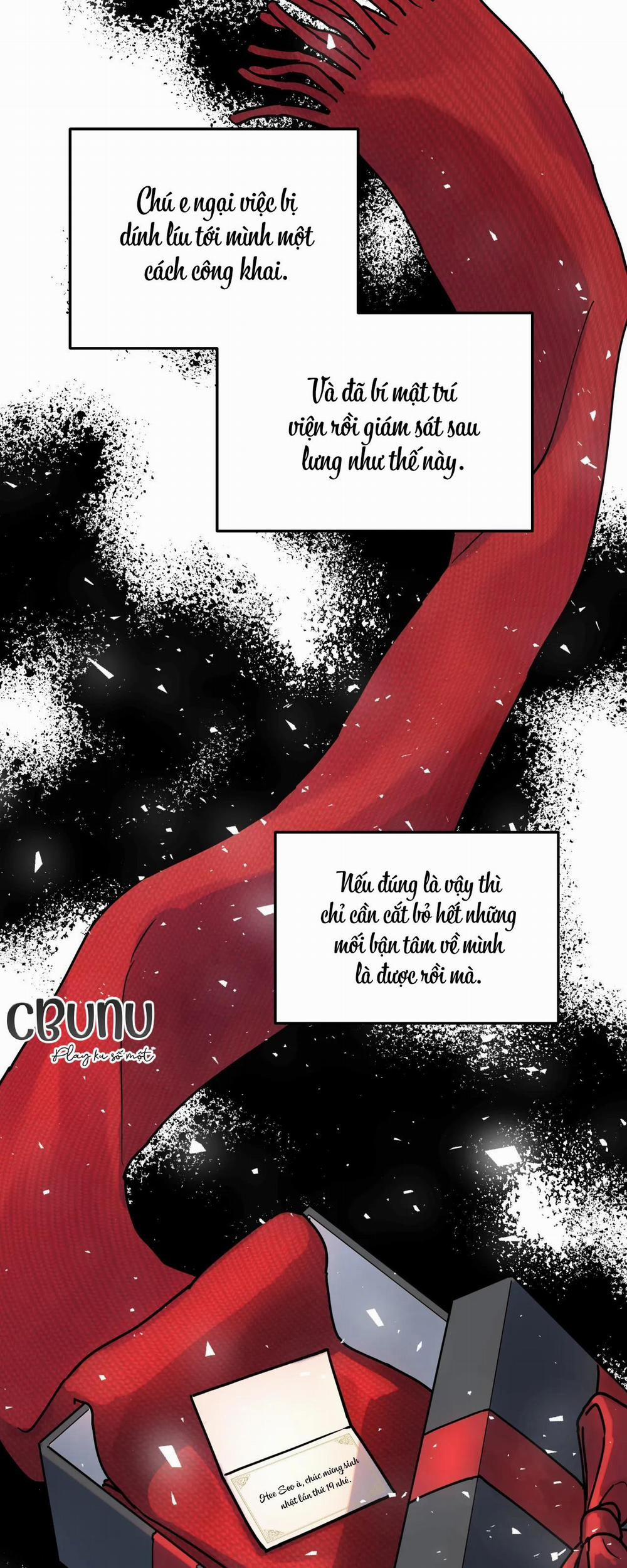 Cây Không Có Rễ 4 trang 27