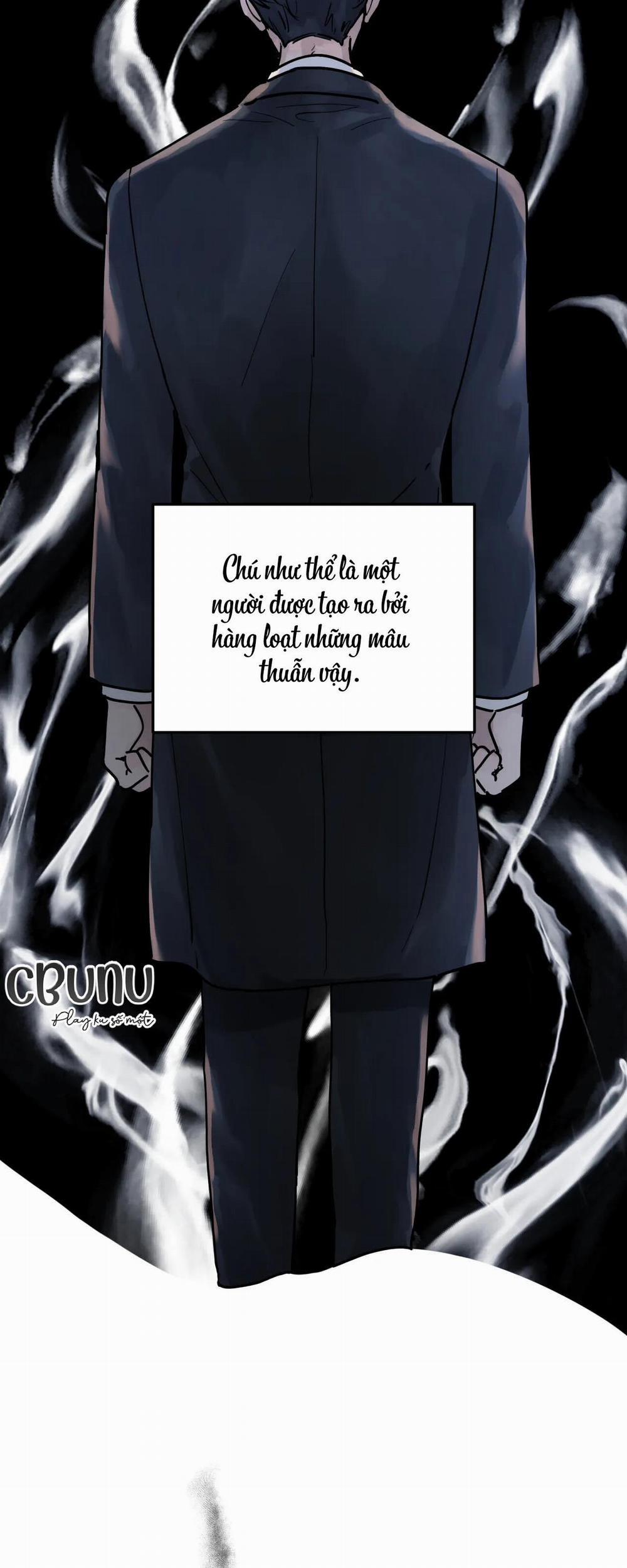 Cây Không Có Rễ 4 trang 29