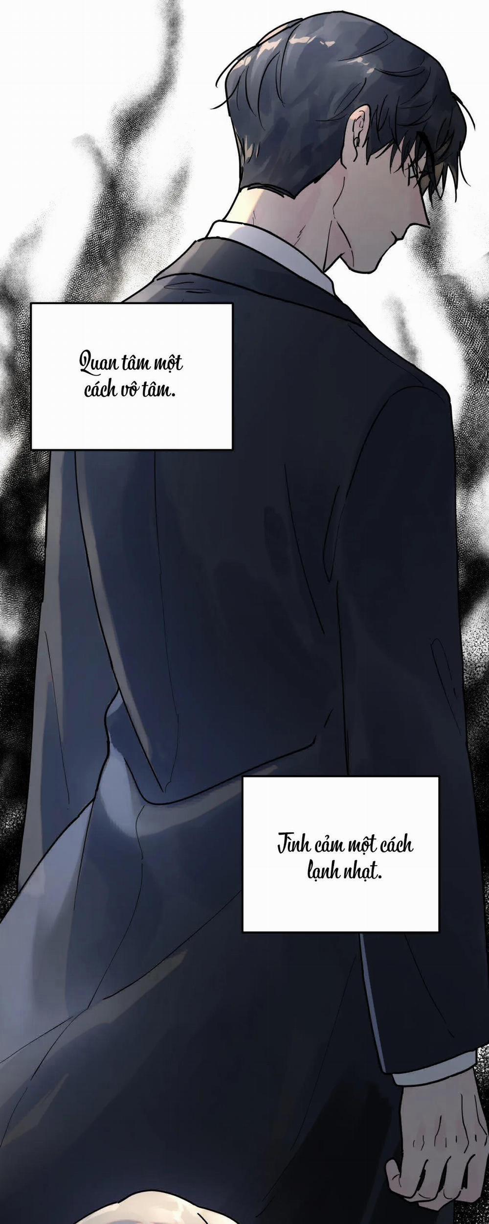 Cây Không Có Rễ 4 trang 30