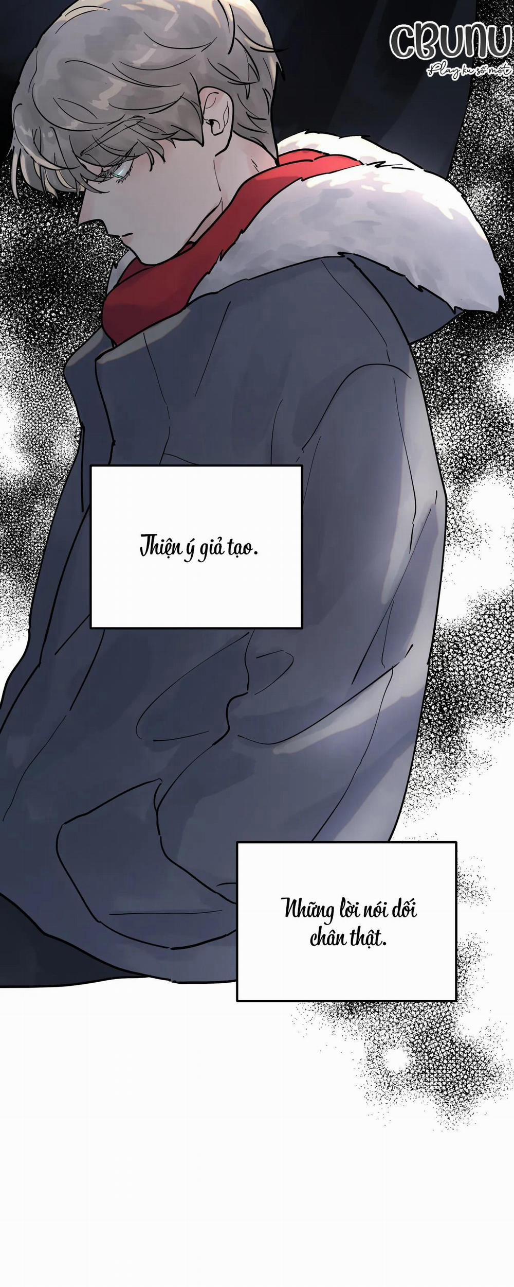 Cây Không Có Rễ 4 trang 31