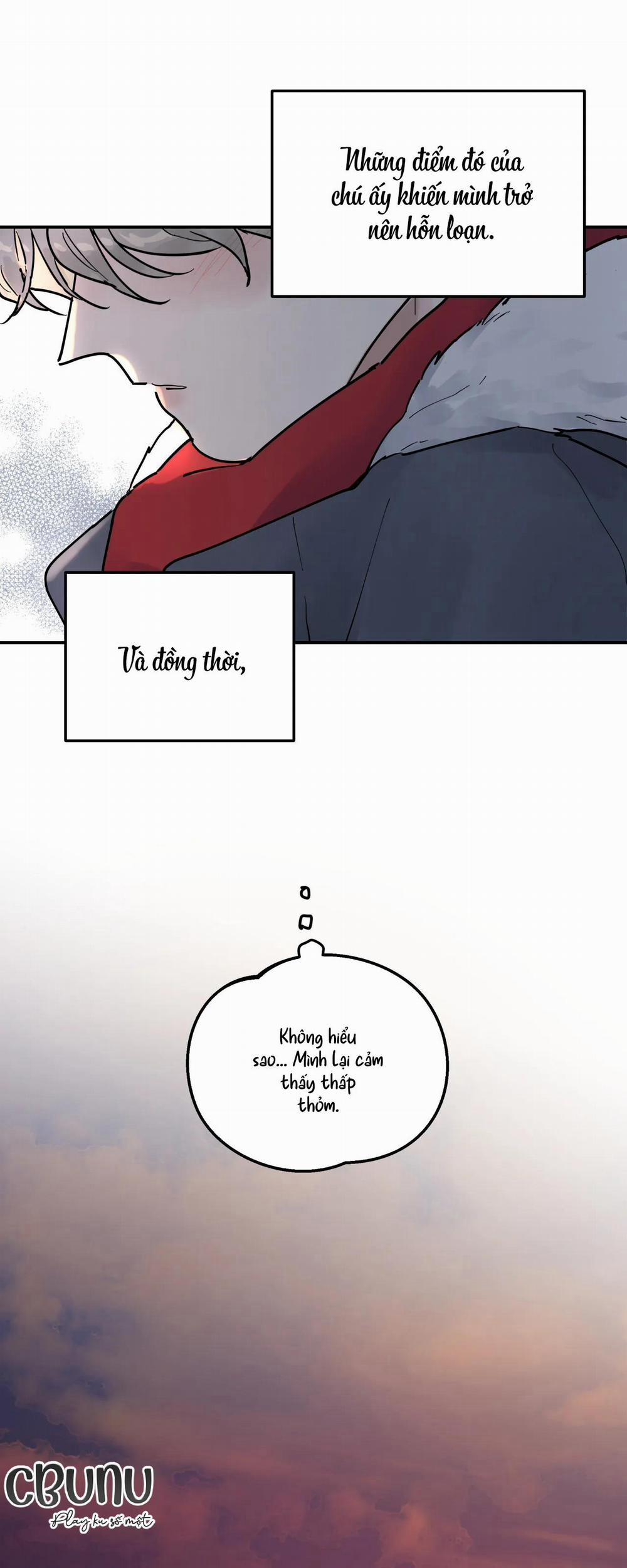 Cây Không Có Rễ 4 trang 32