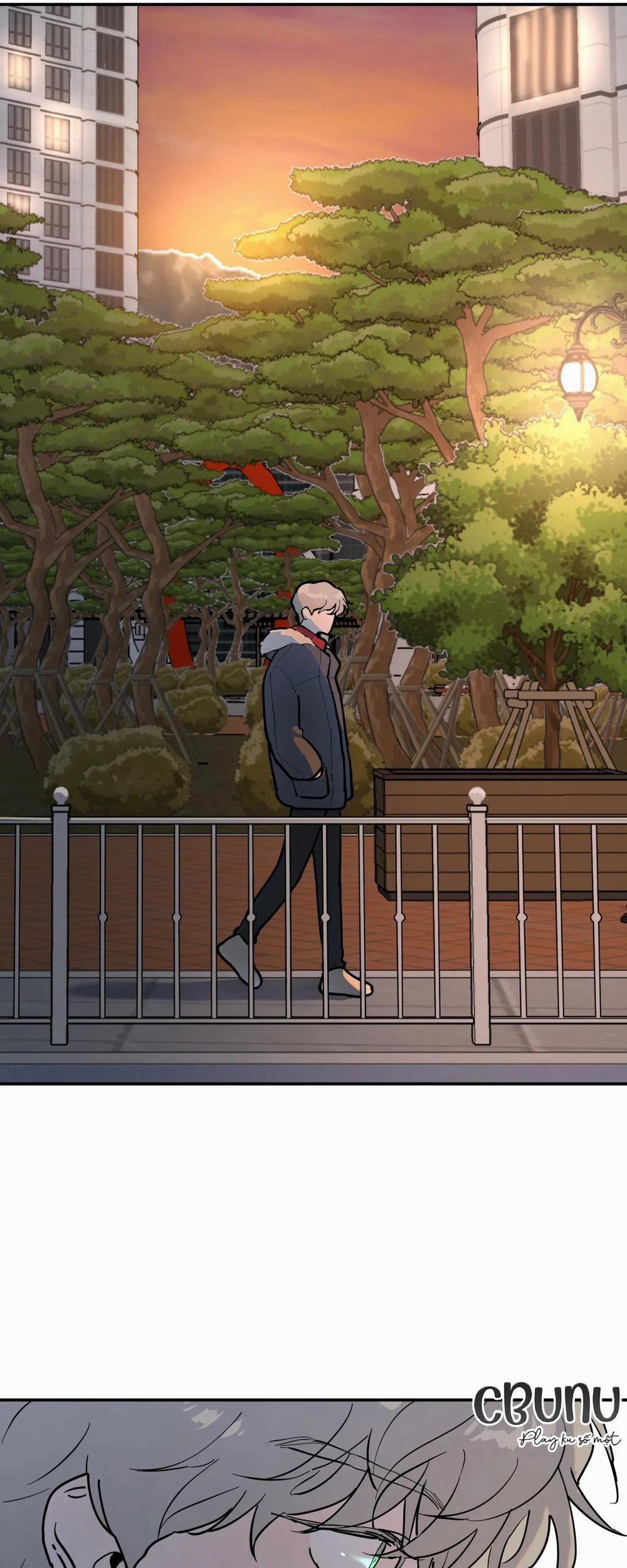 Cây Không Có Rễ 4 trang 34