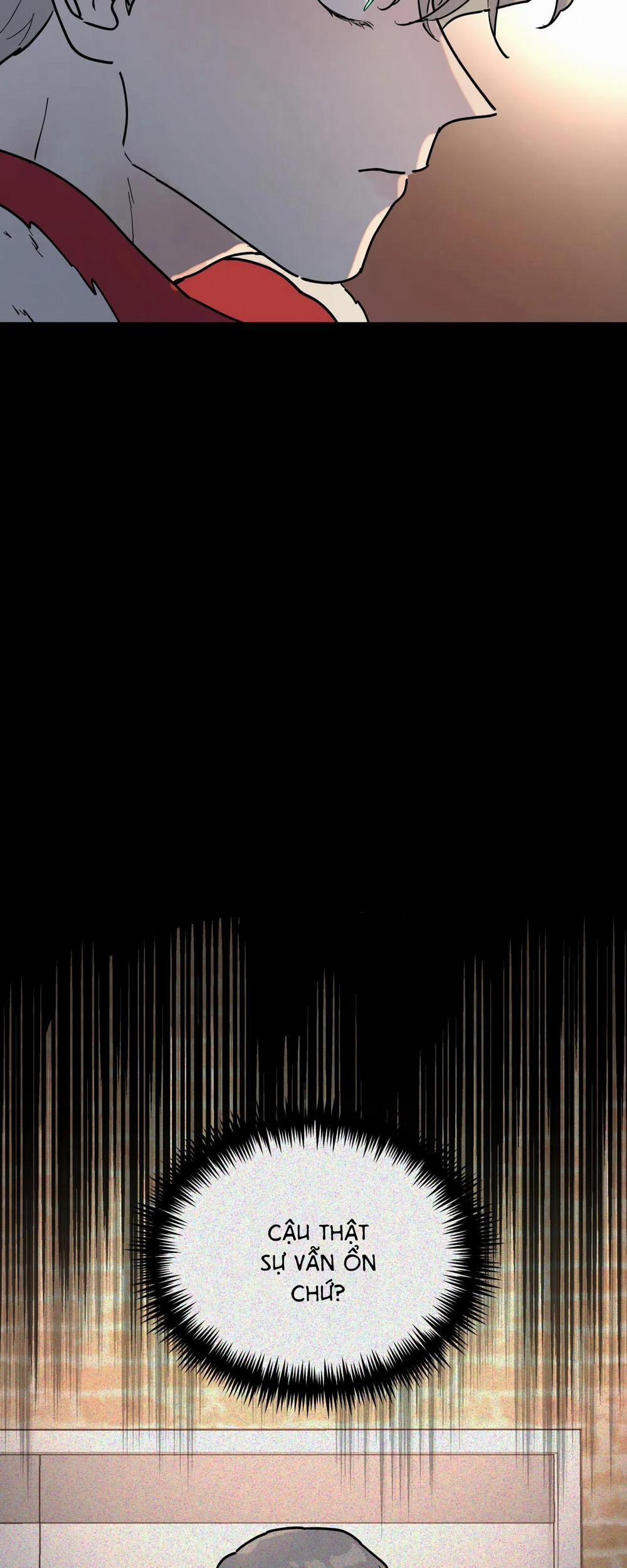 Cây Không Có Rễ 4 trang 35