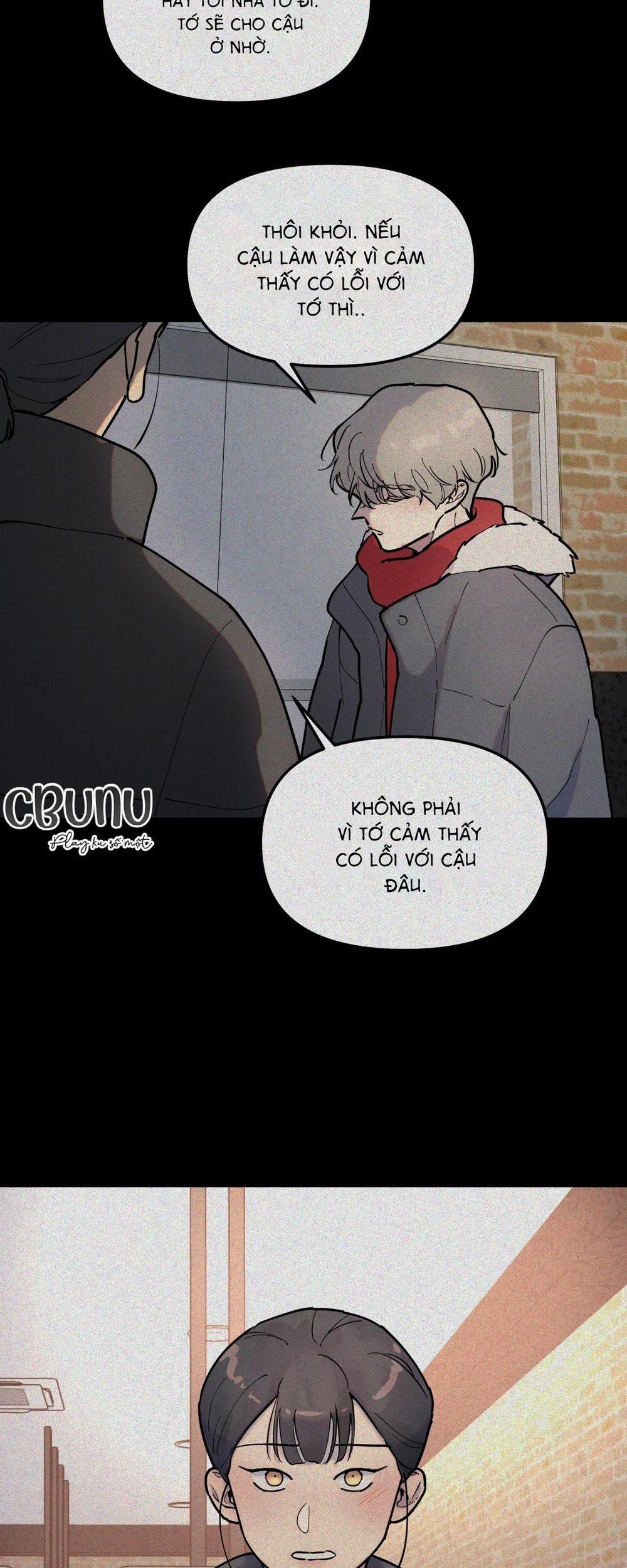 Cây Không Có Rễ 4 trang 37