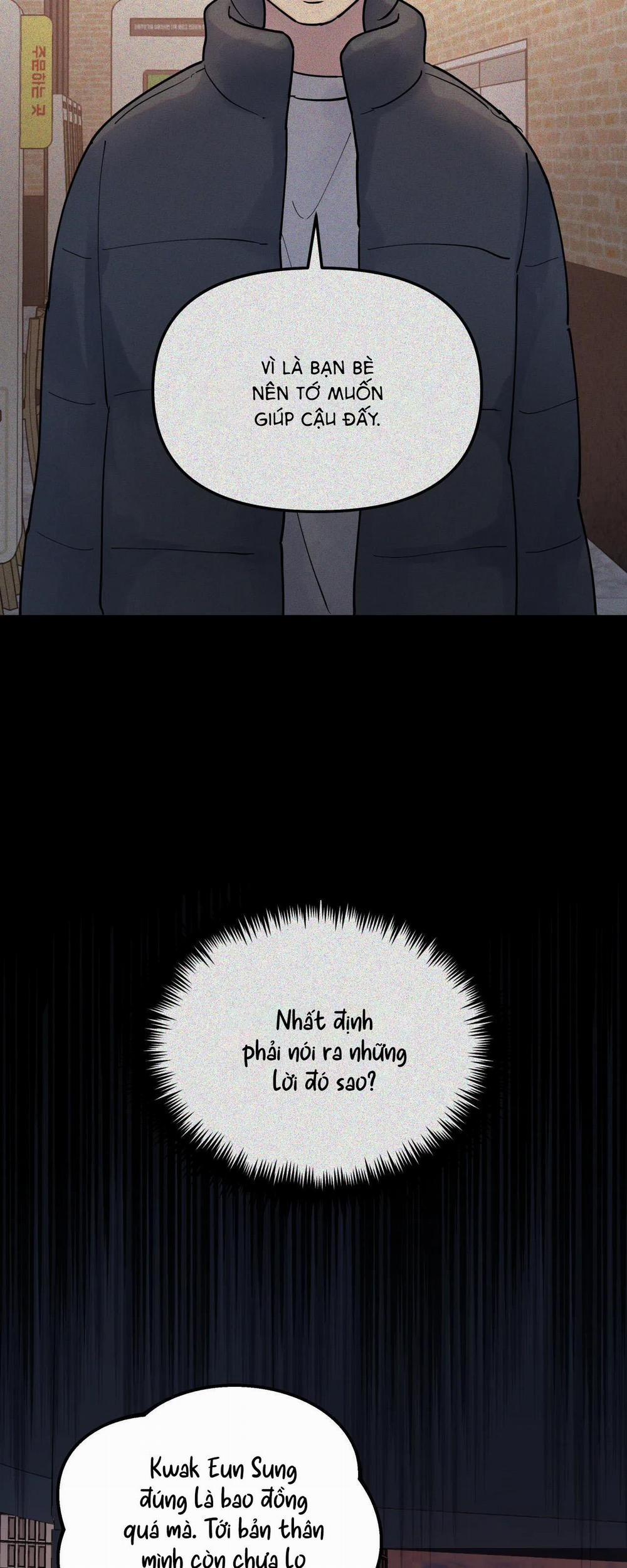 Cây Không Có Rễ 4 trang 38