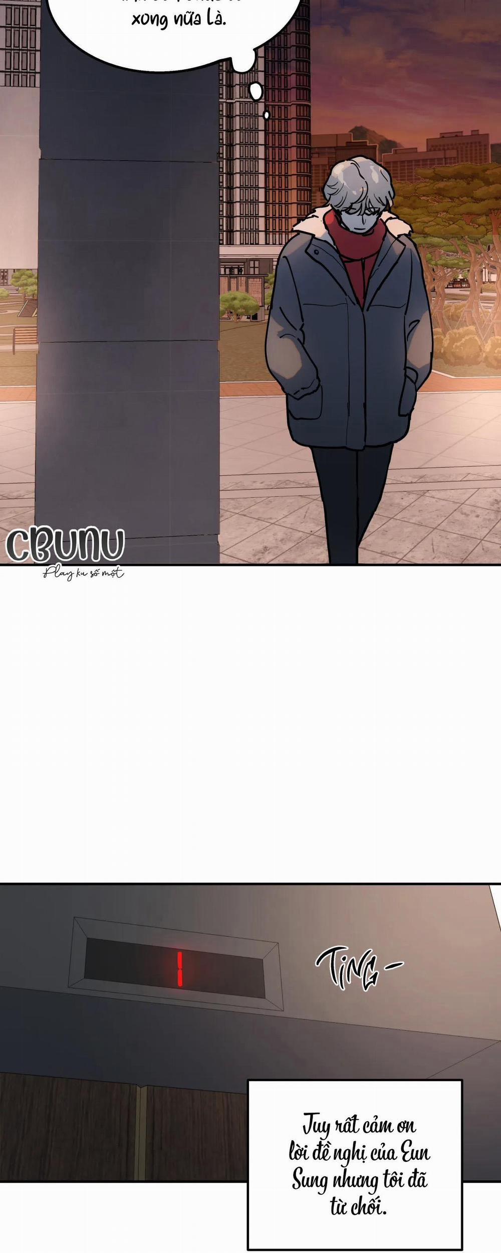 Cây Không Có Rễ 4 trang 39