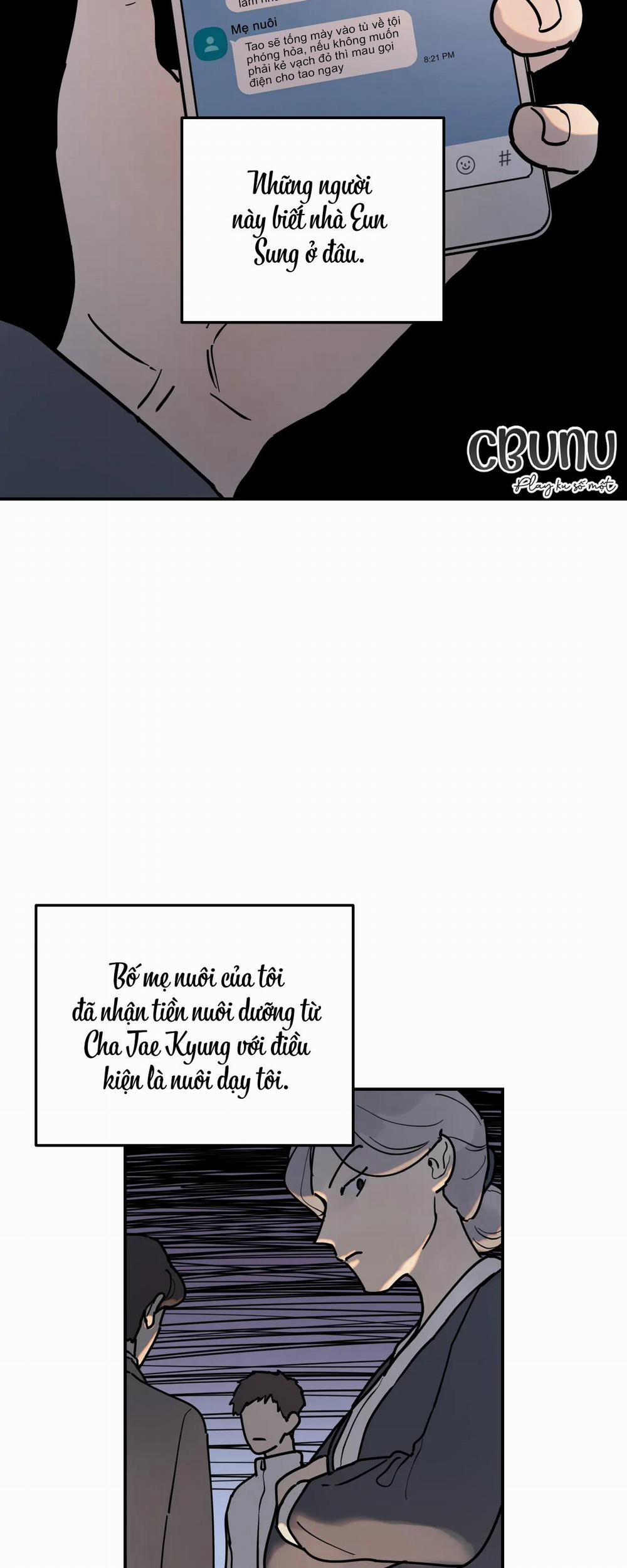 Cây Không Có Rễ 4 trang 42