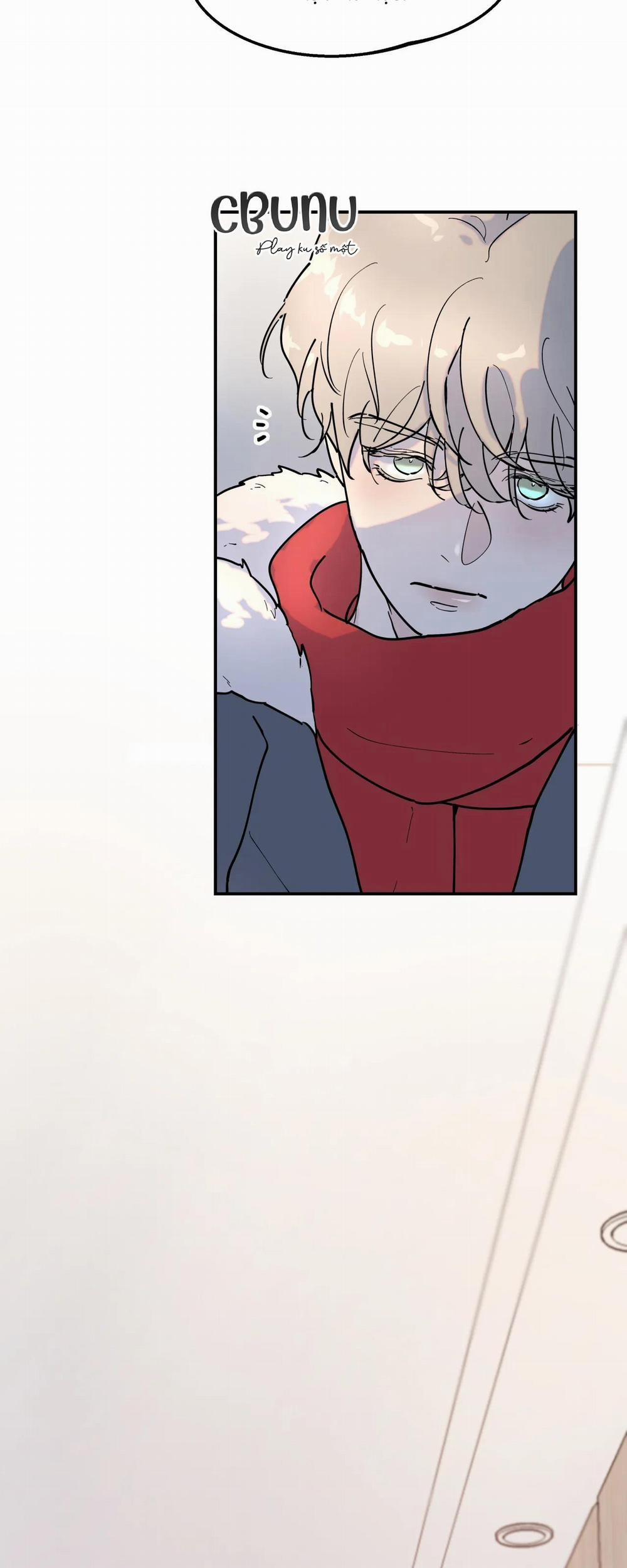 Cây Không Có Rễ 4 trang 44