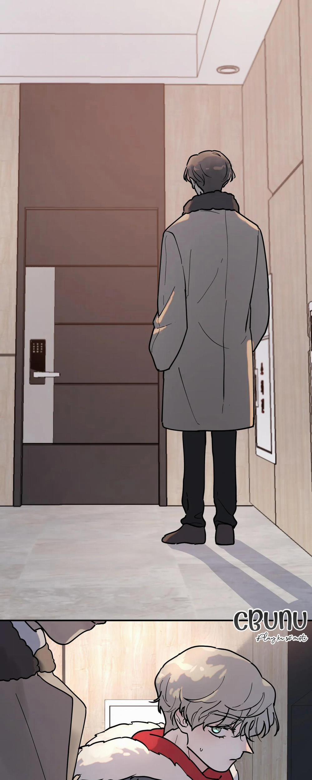 Cây Không Có Rễ 4 trang 45