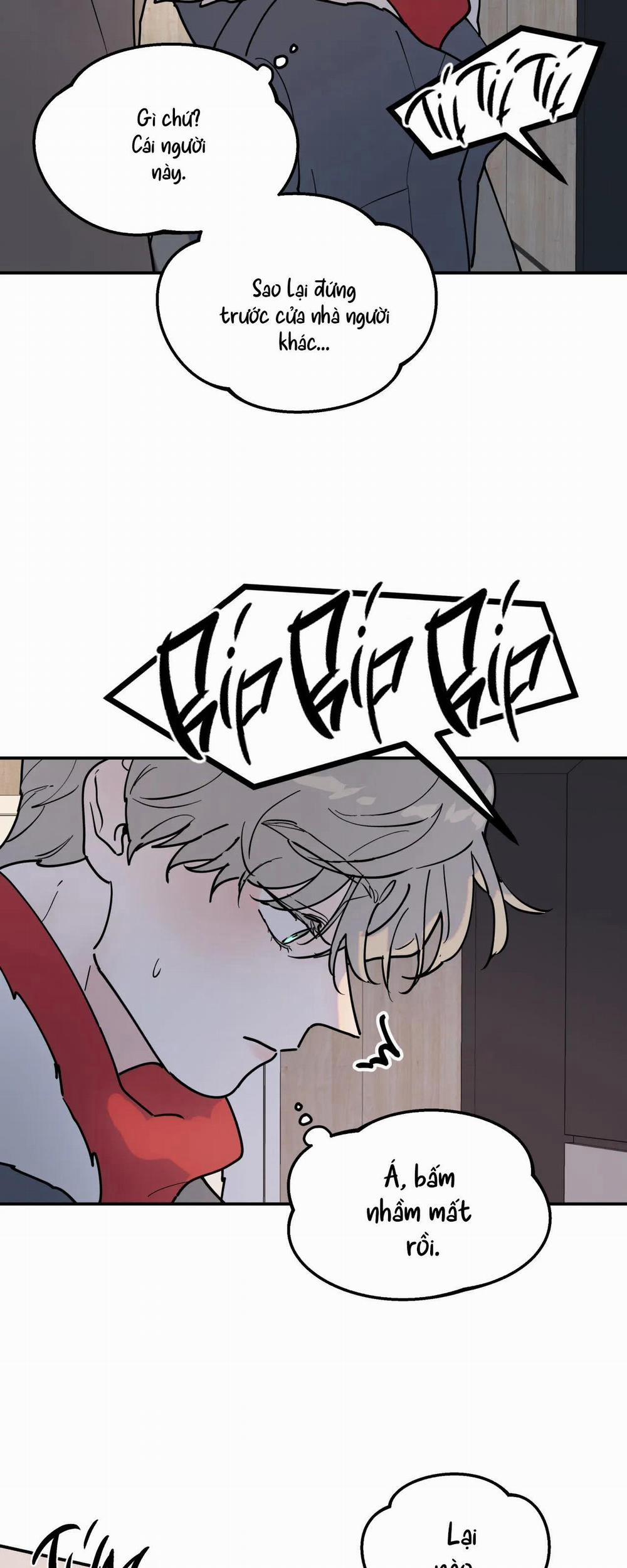 Cây Không Có Rễ 4 trang 46