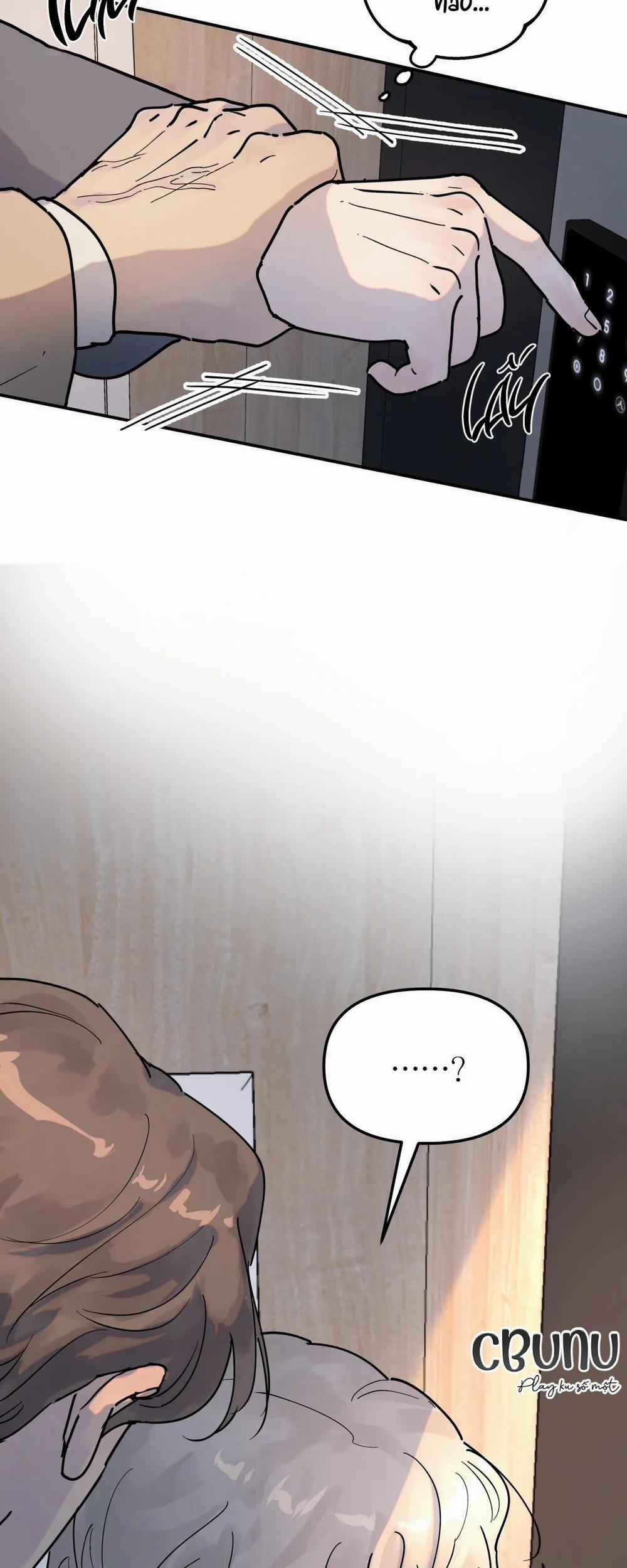 Cây Không Có Rễ 4 trang 47